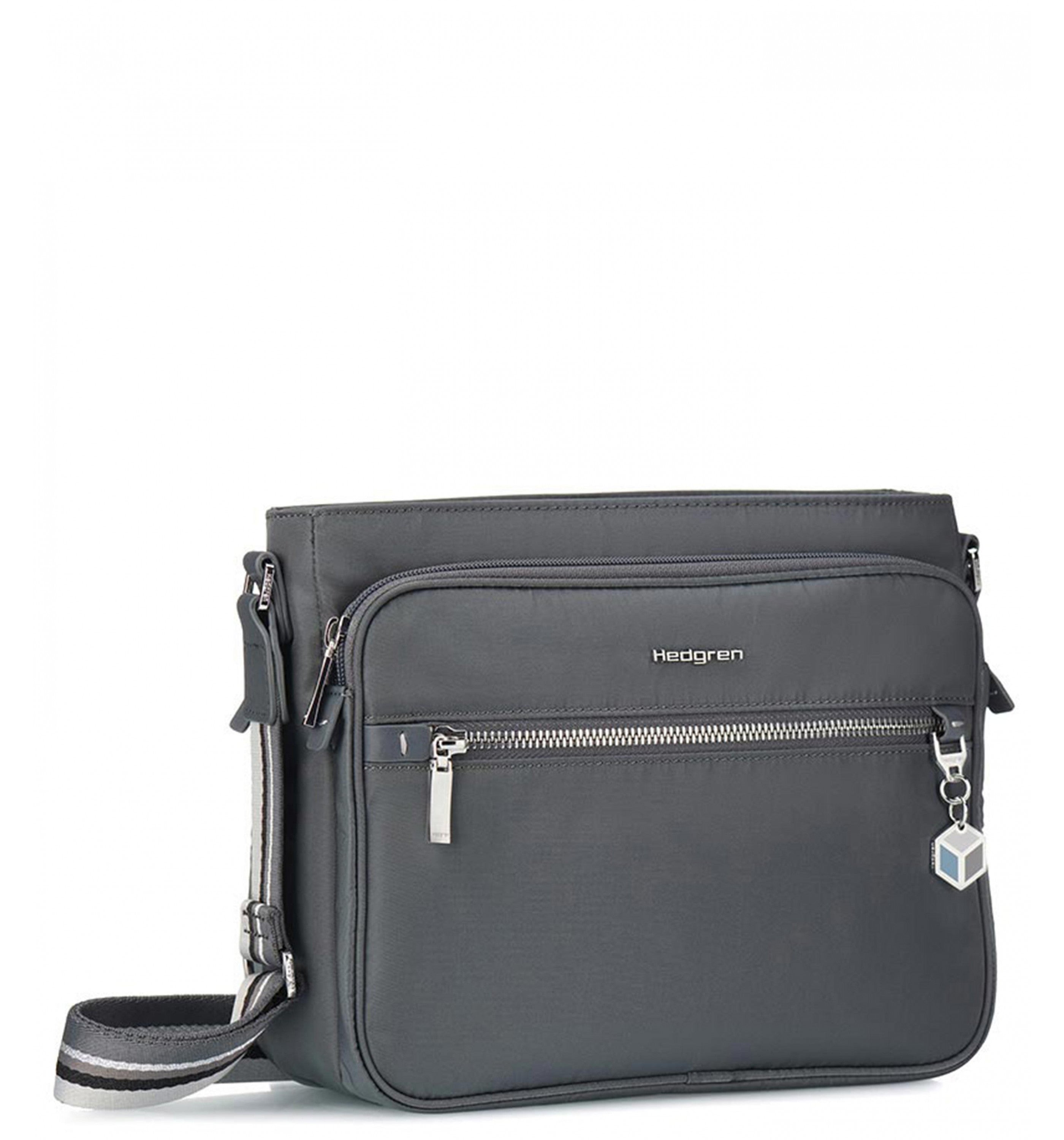 HEDGRENMagical M Sling Bag