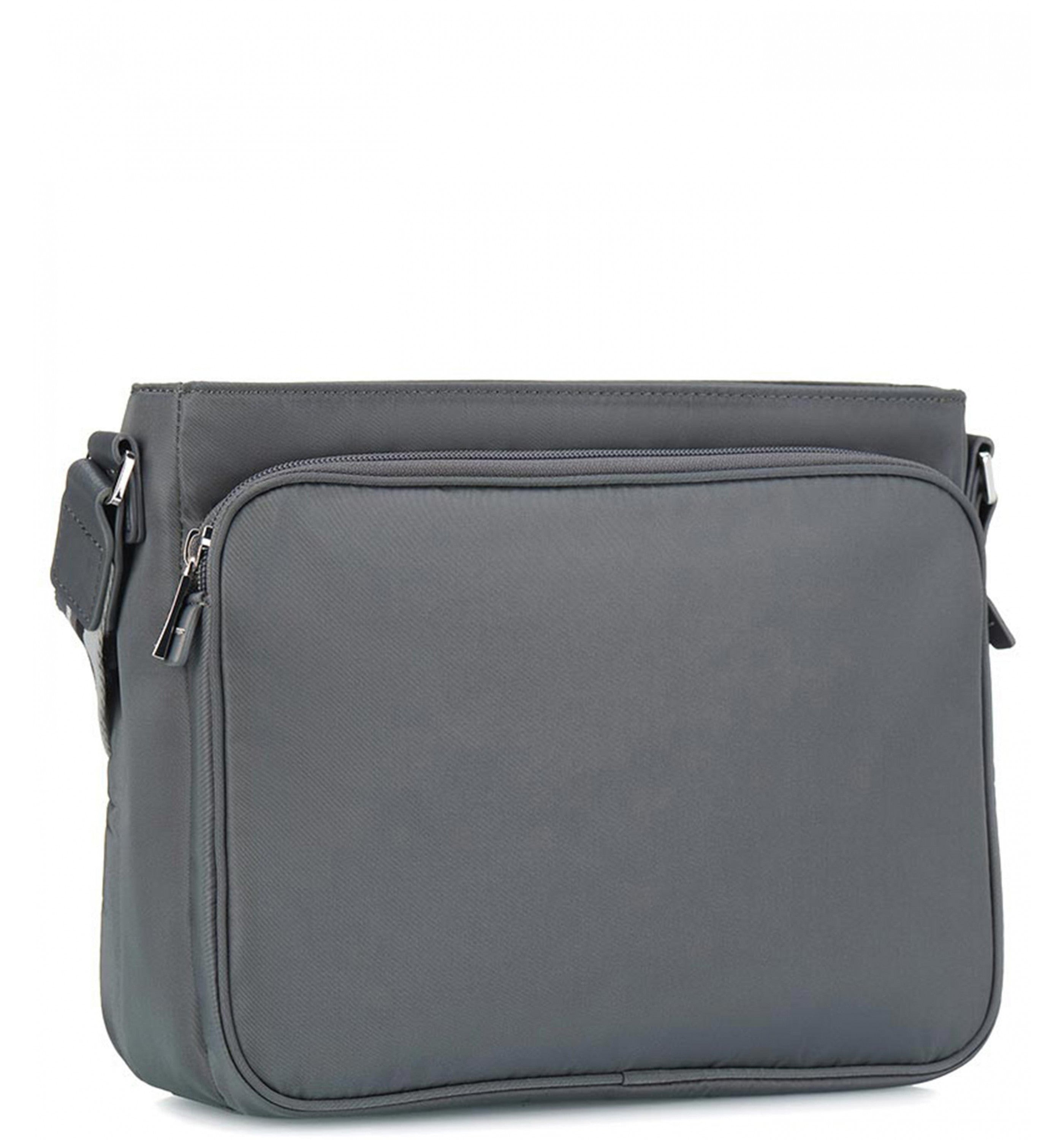 HEDGRENMagical M Sling Bag