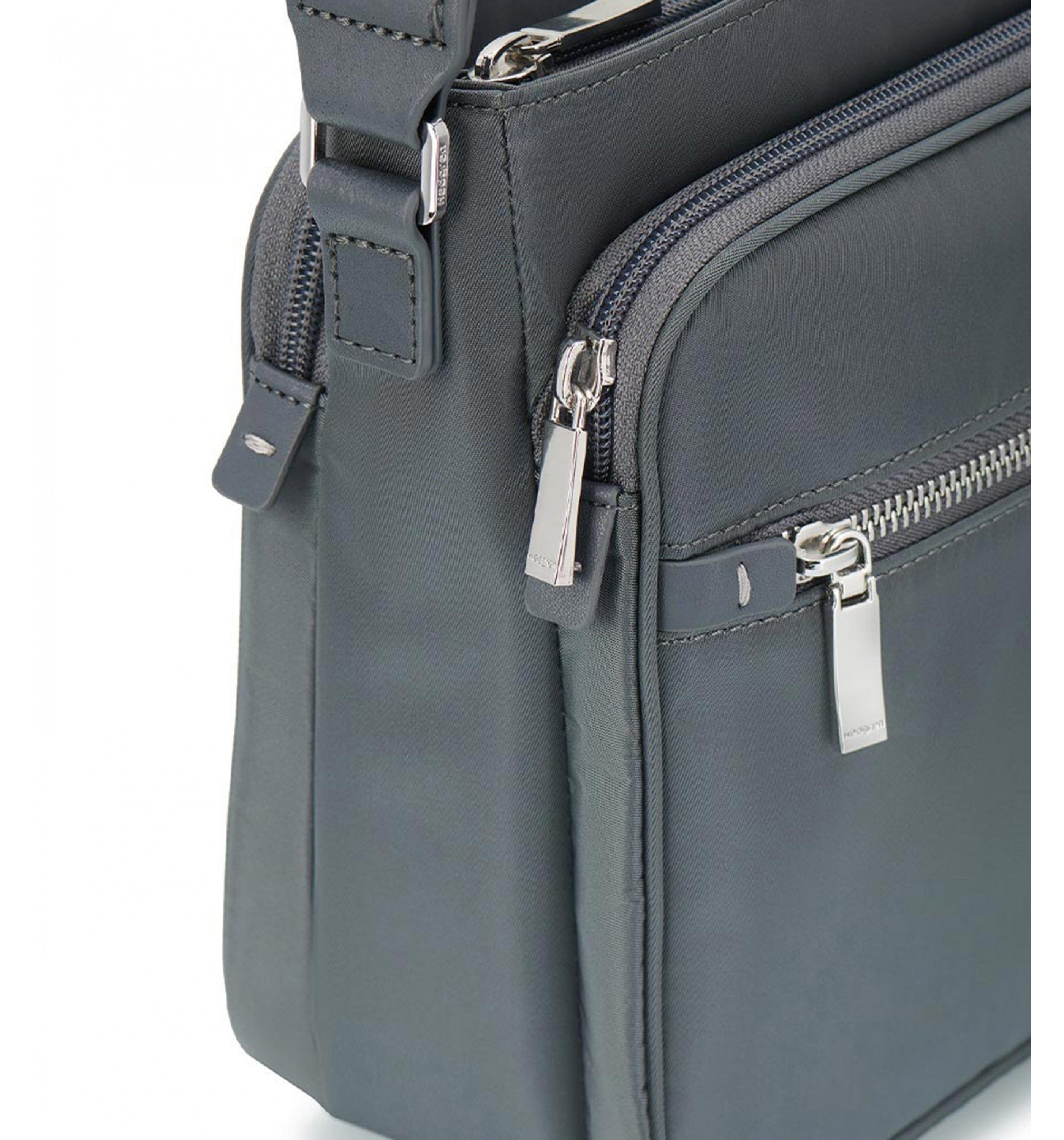 HEDGRENMagical M Sling Bag