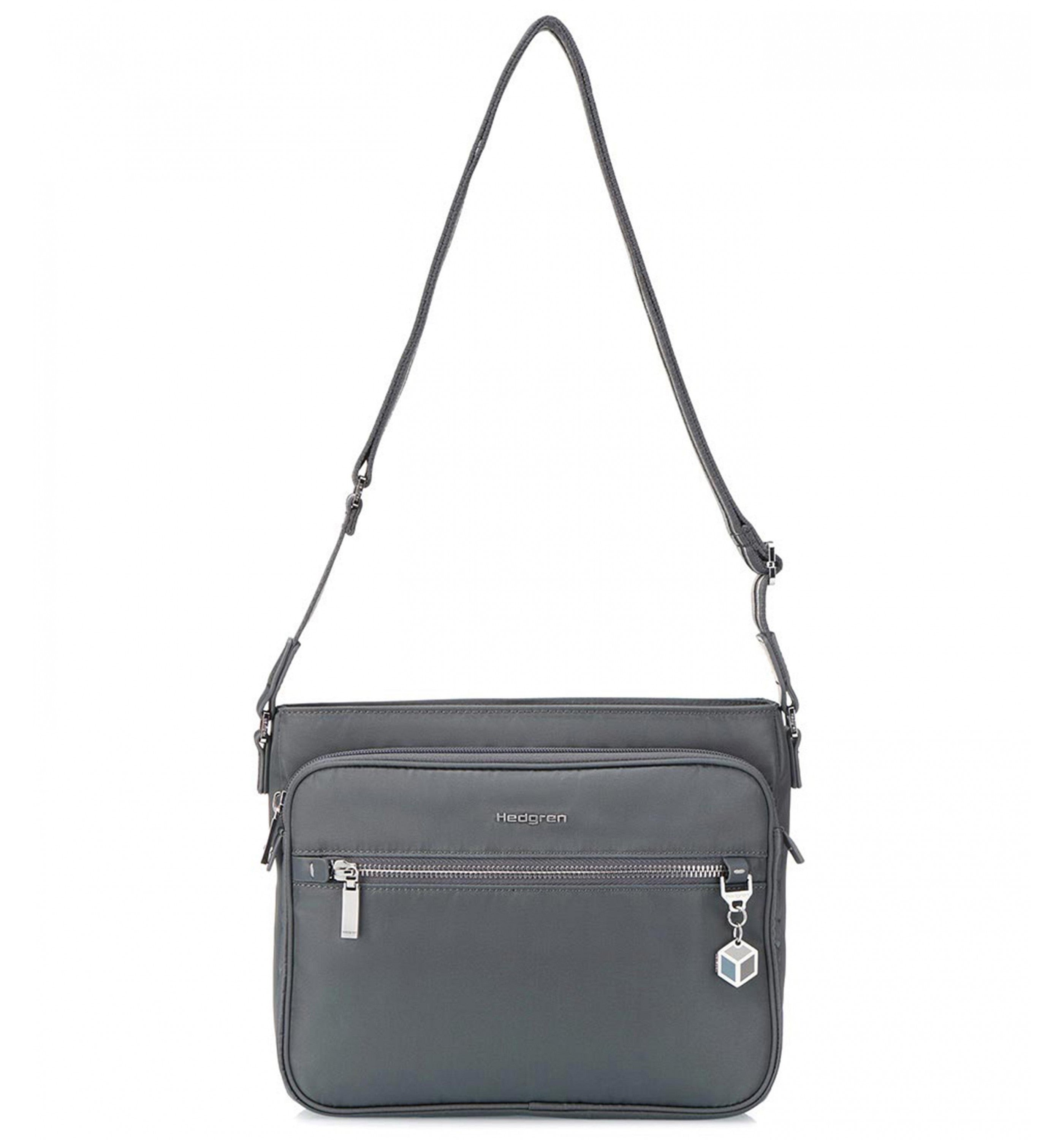 HEDGRENMagical M Sling Bag