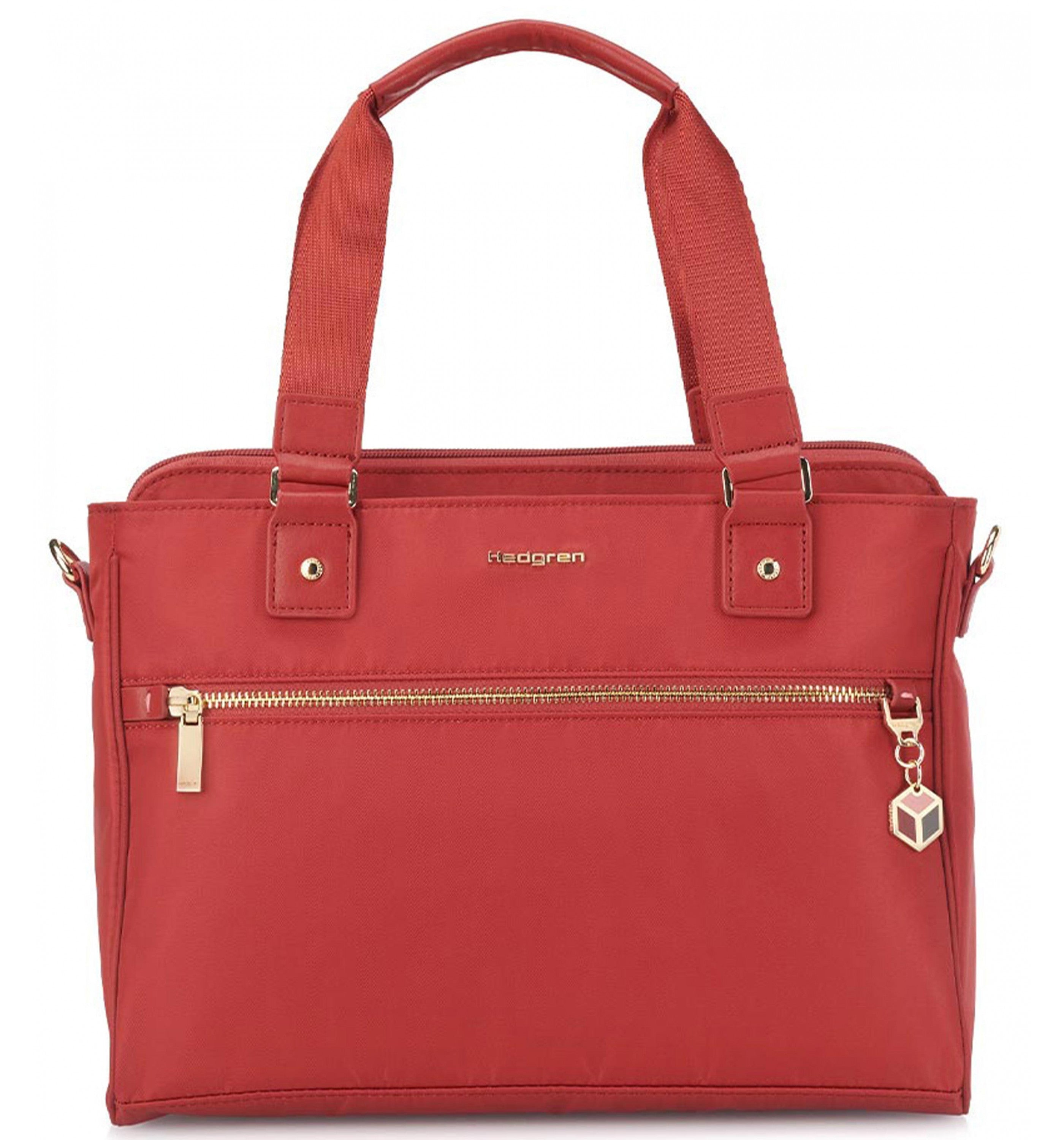 HEDGRENAppeal Shoulder Bag