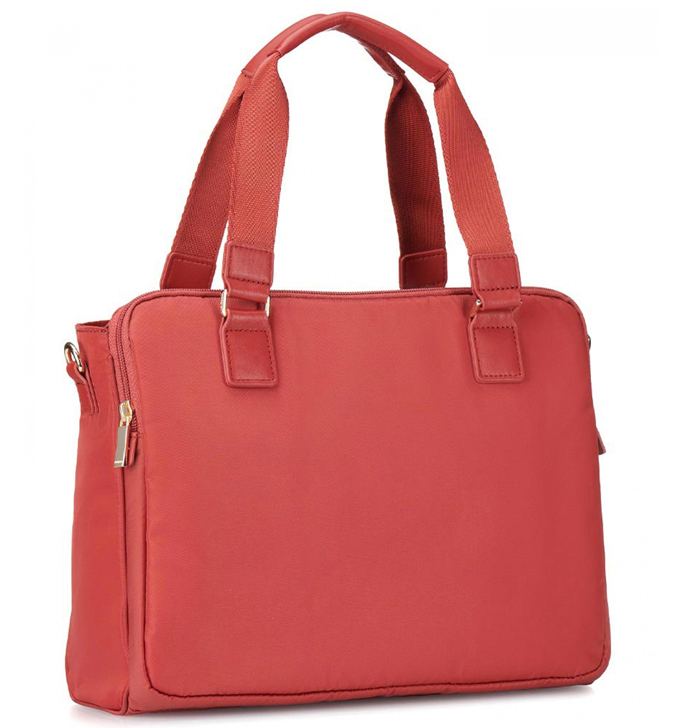 HEDGRENAppeal Shoulder Bag