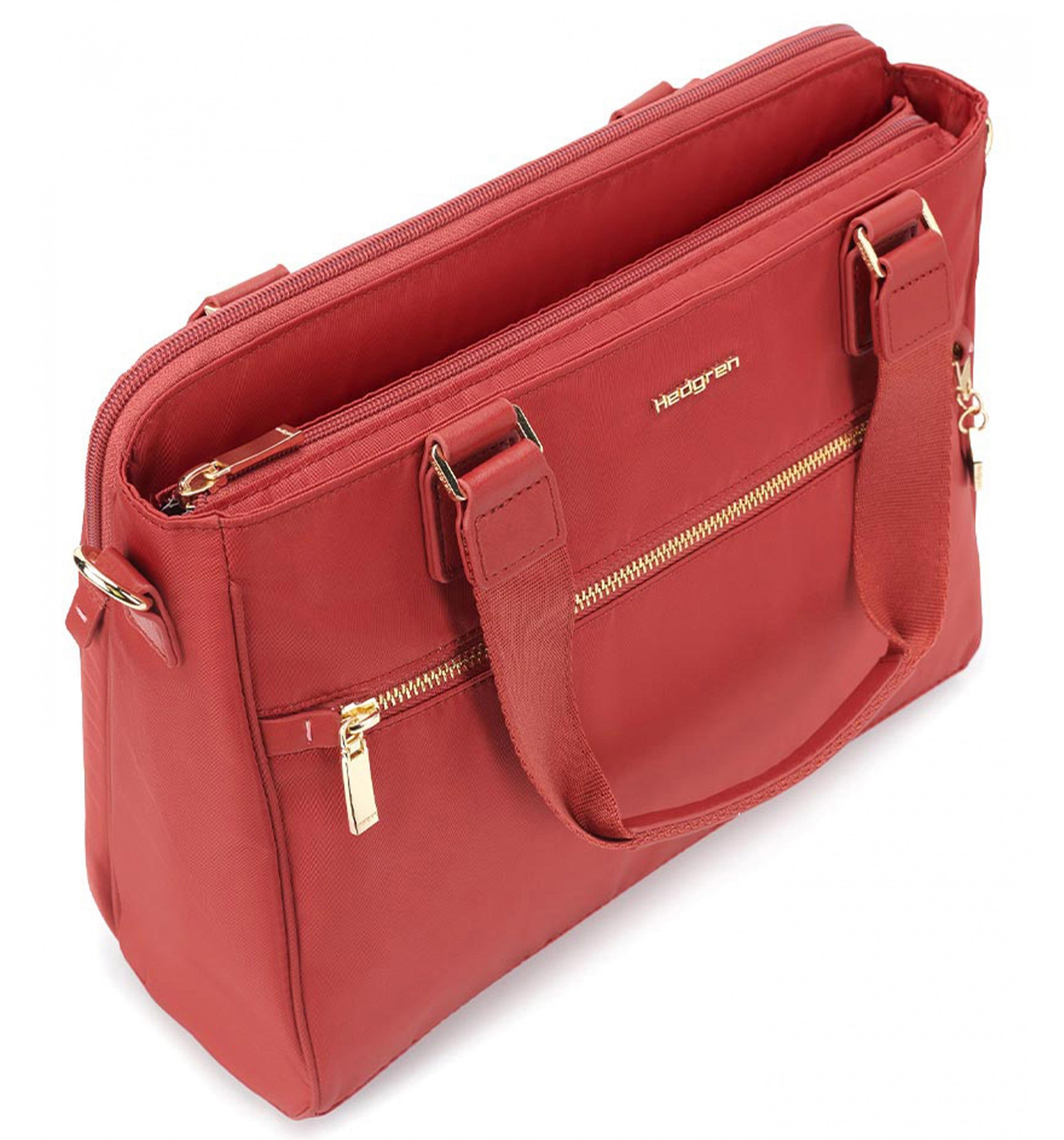 HEDGRENAppeal Shoulder Bag