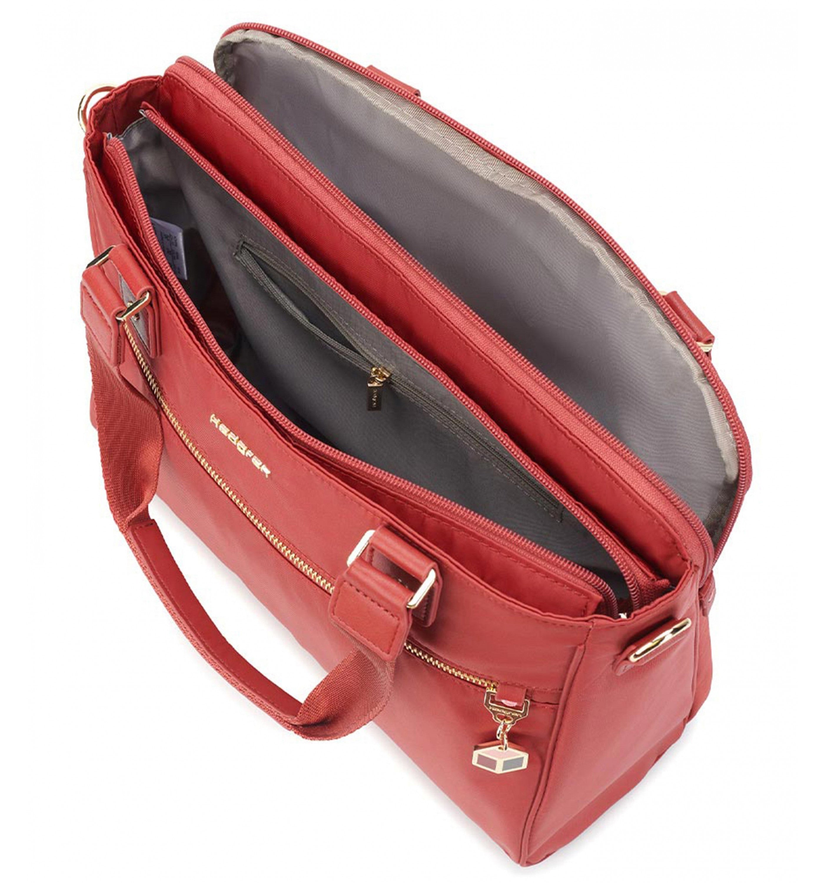 HEDGRENAppeal Shoulder Bag