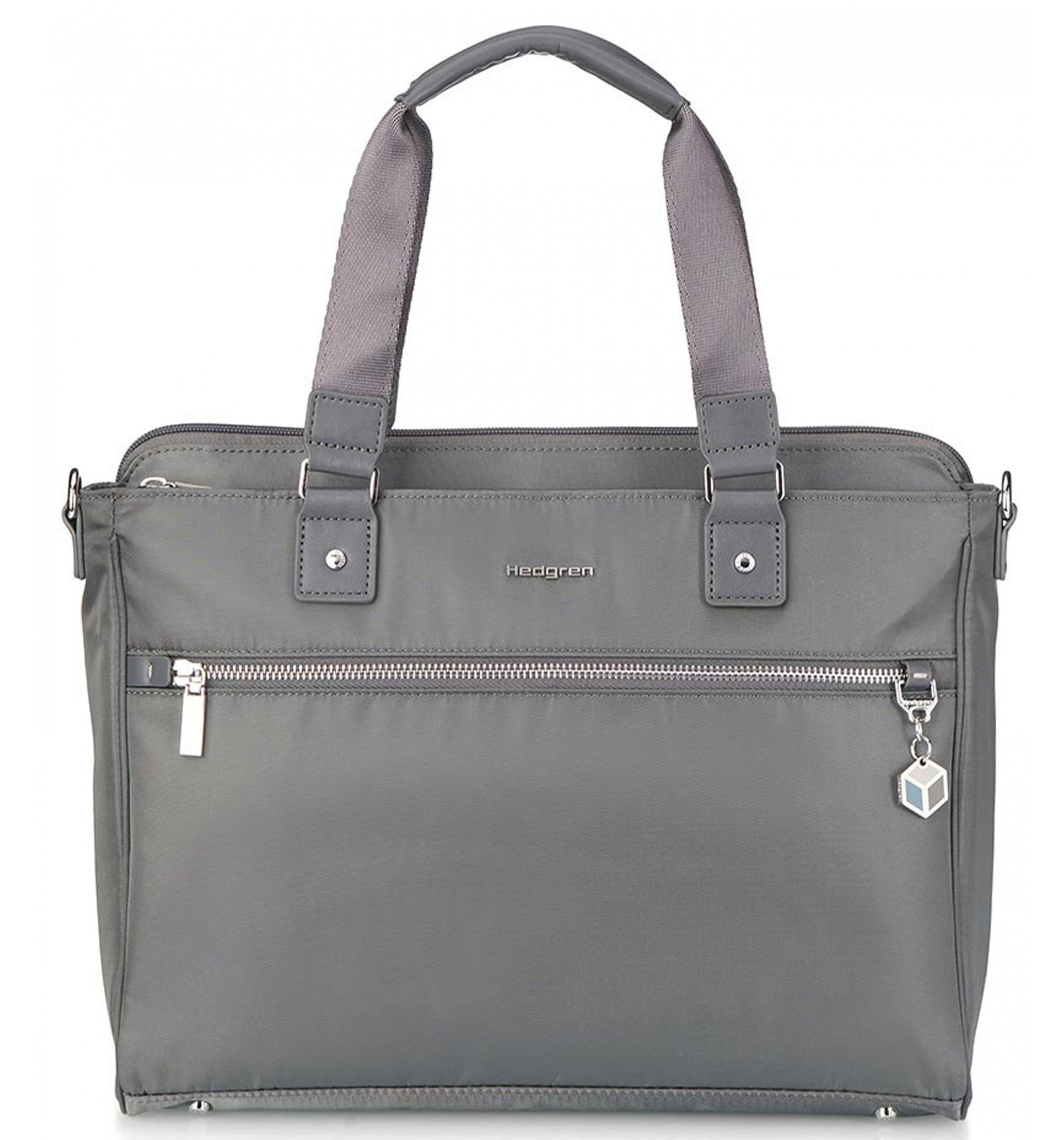 HEDGRENAppeal L Shoulder Bag
