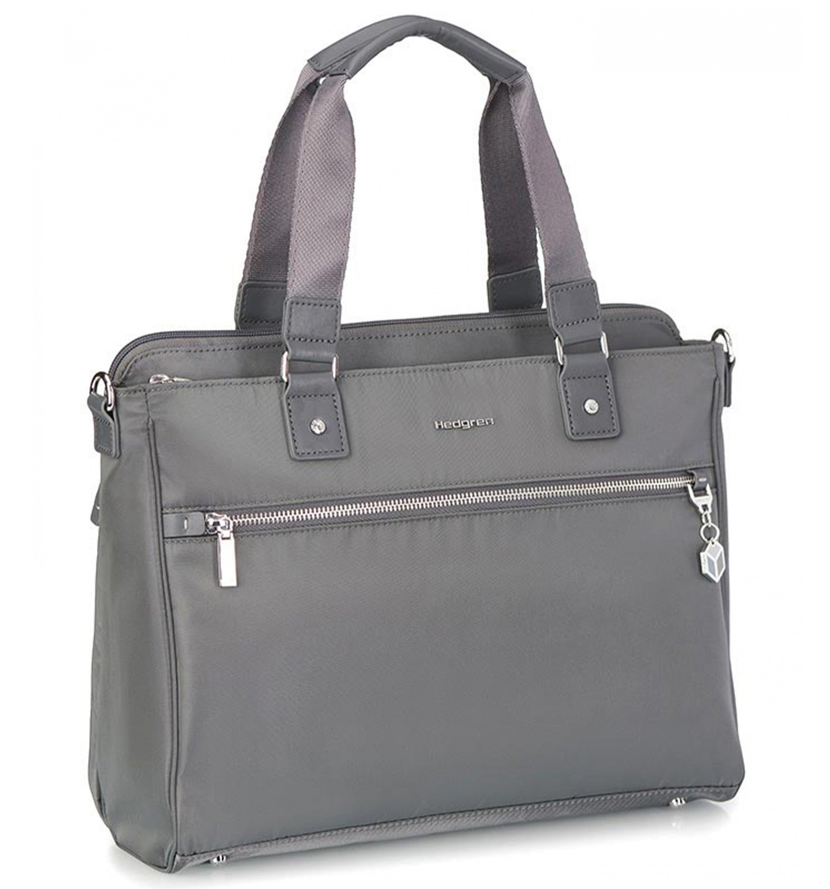 HEDGRENAppeal L Shoulder Bag