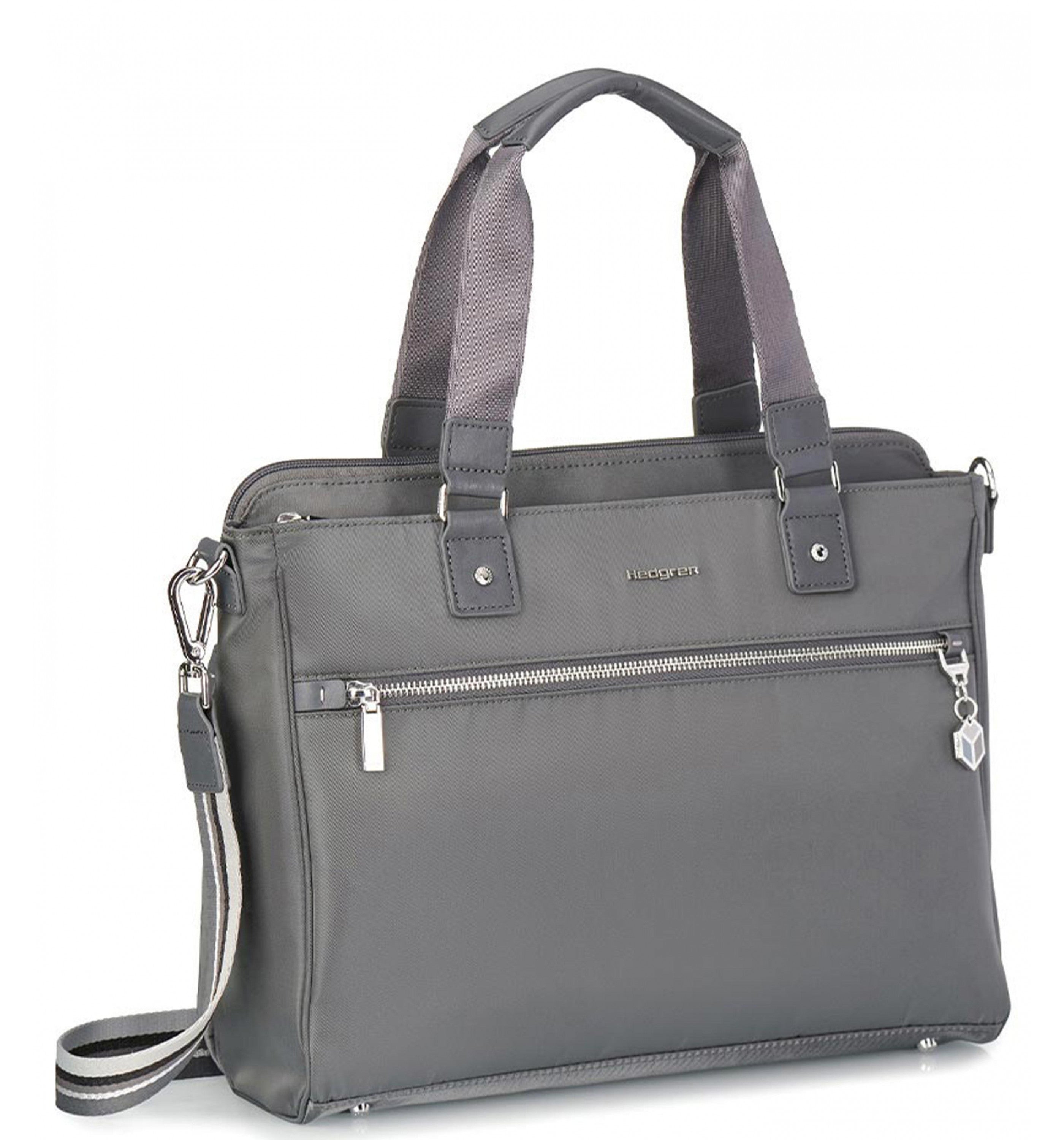 HEDGRENAppeal L Shoulder Bag