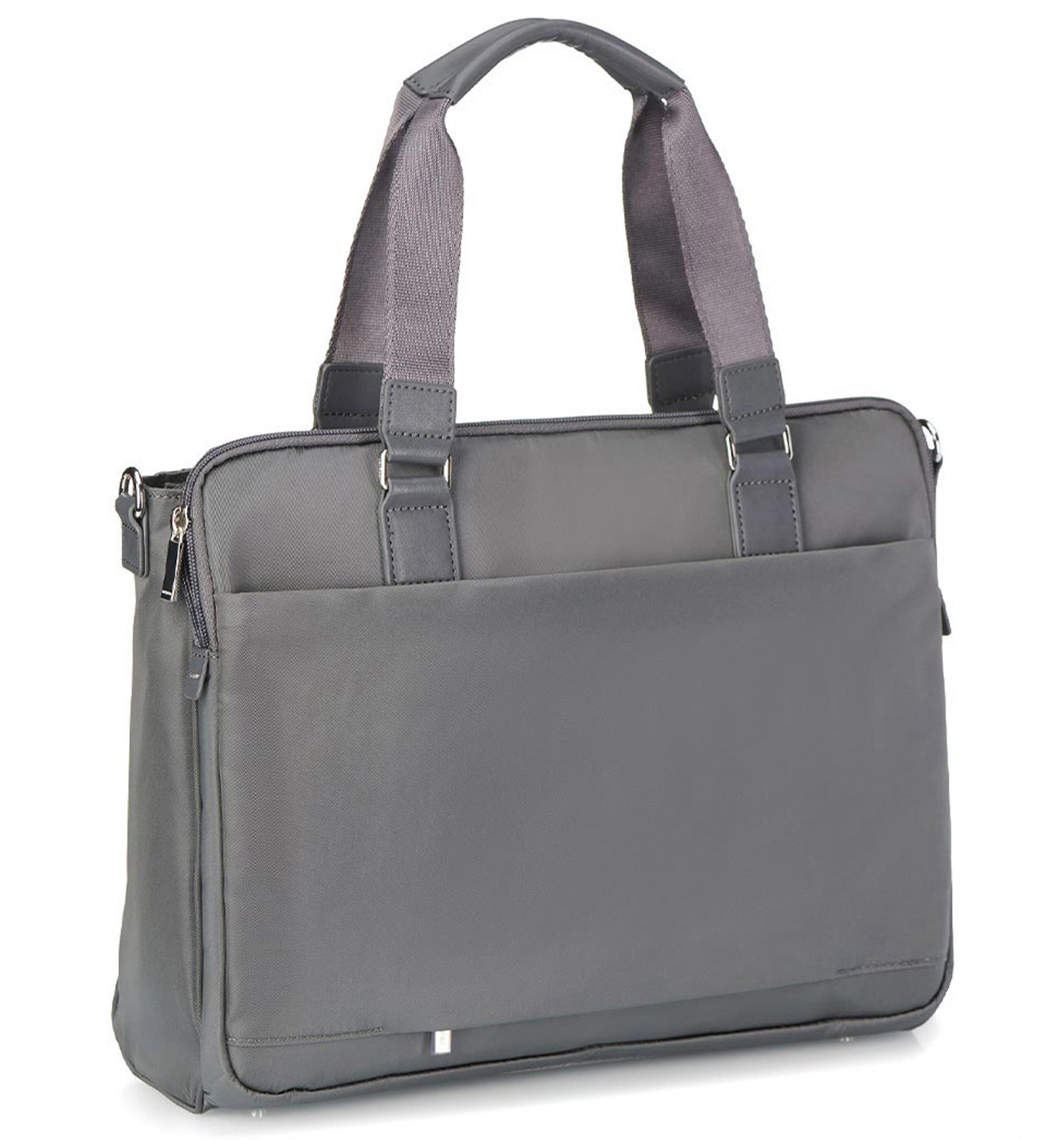 HEDGRENAppeal L Shoulder Bag