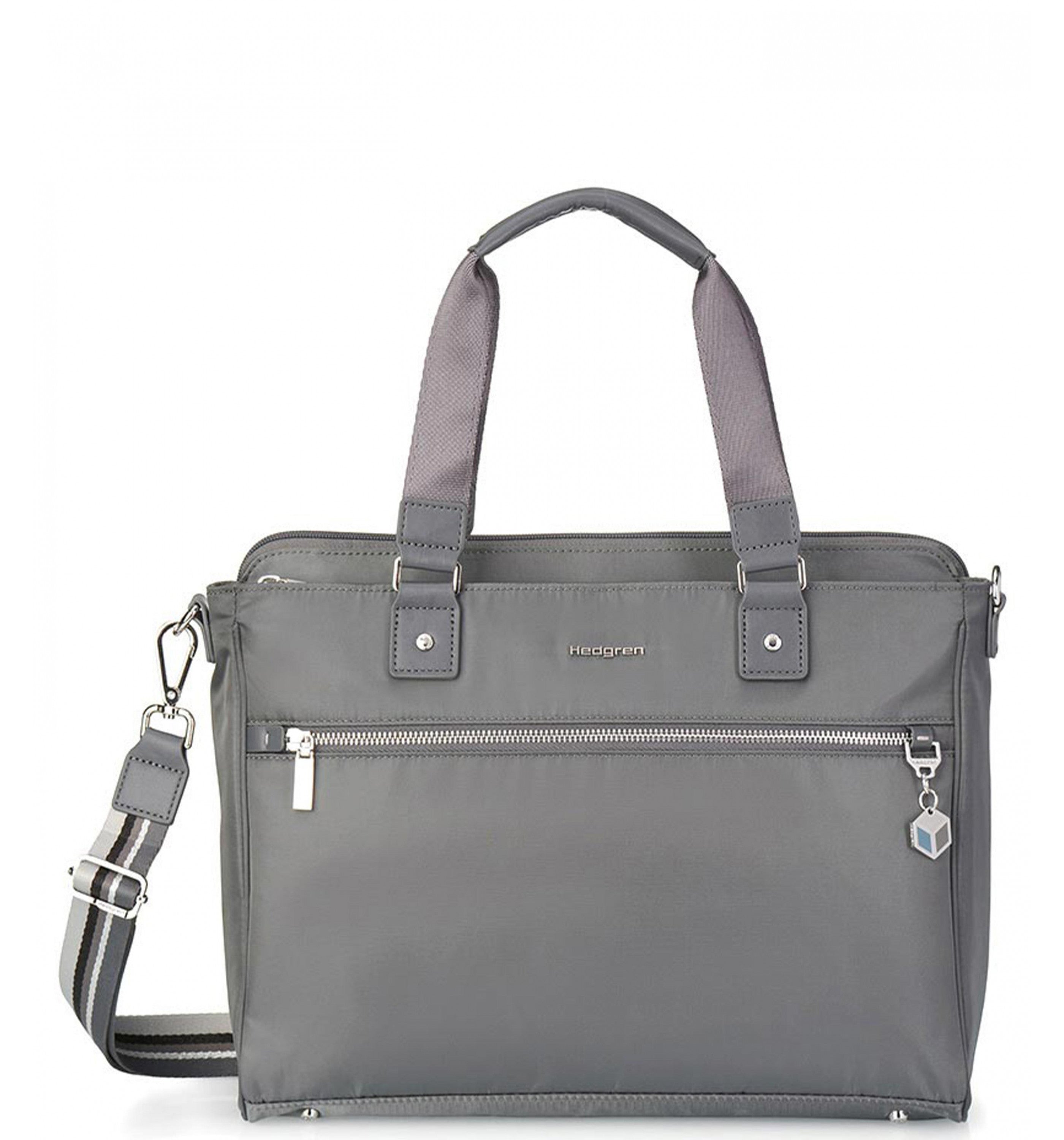 HEDGRENAppeal L Shoulder Bag