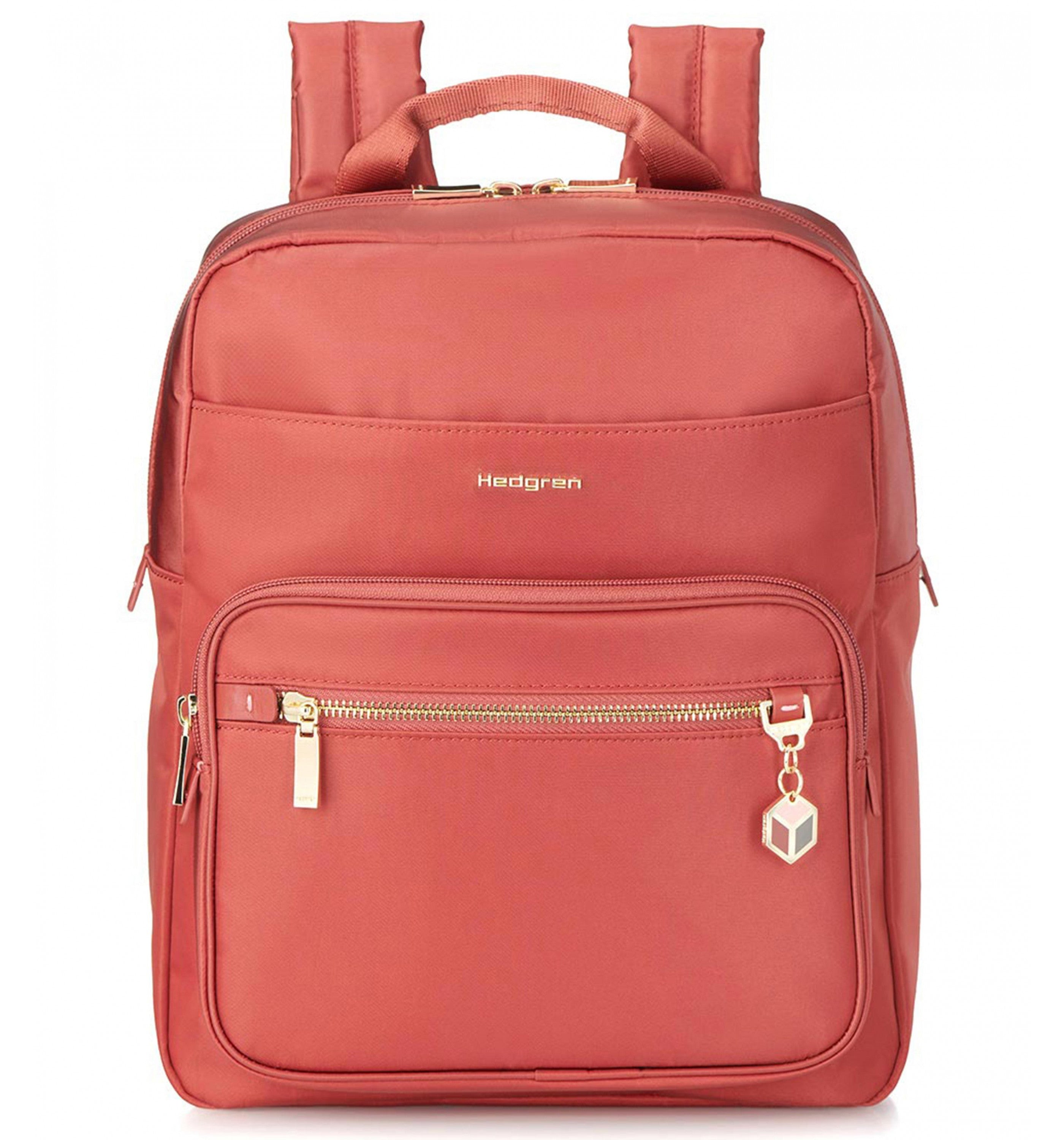 HEDGRENSpell Backpack