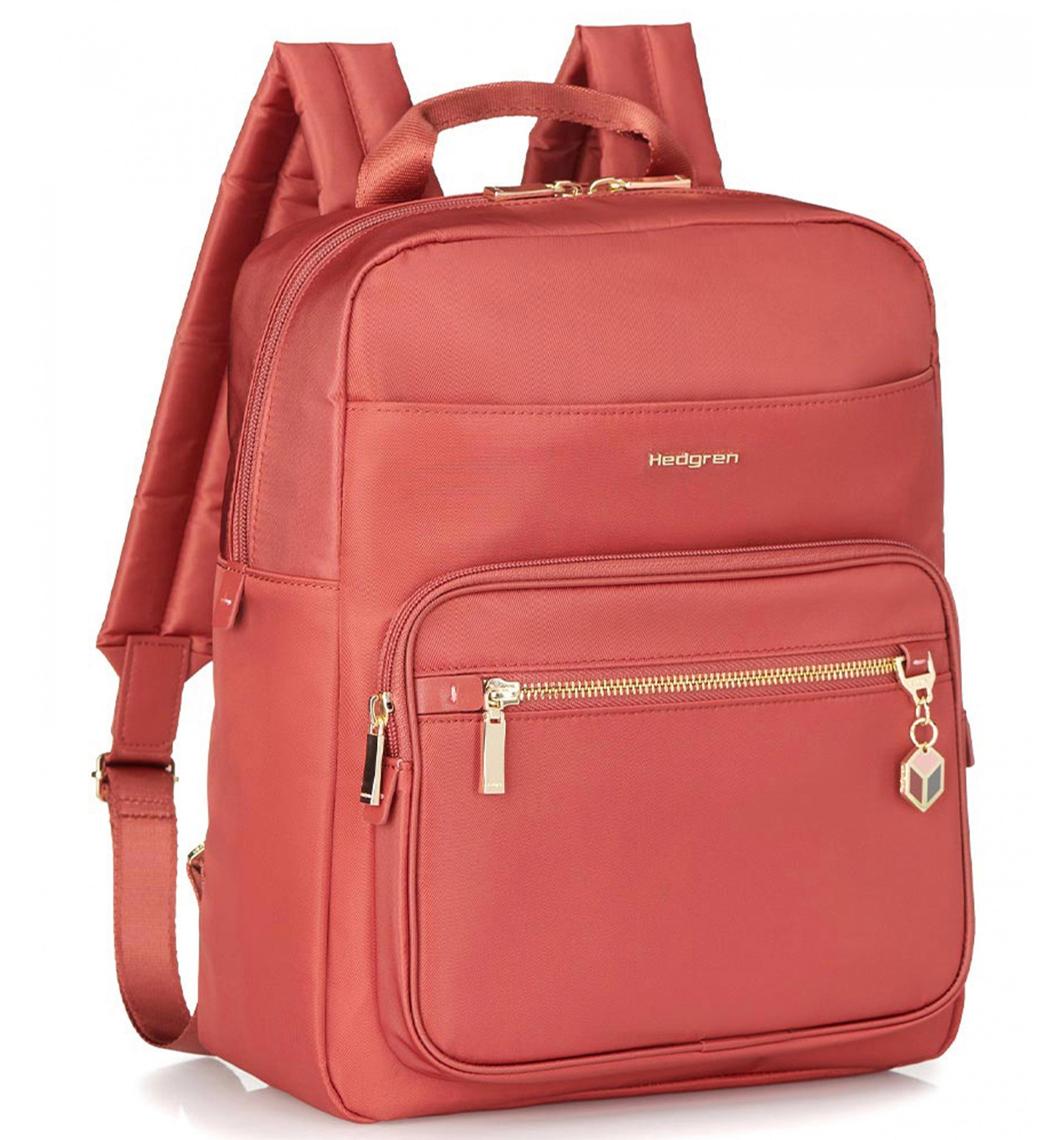 HEDGRENSpell Backpack