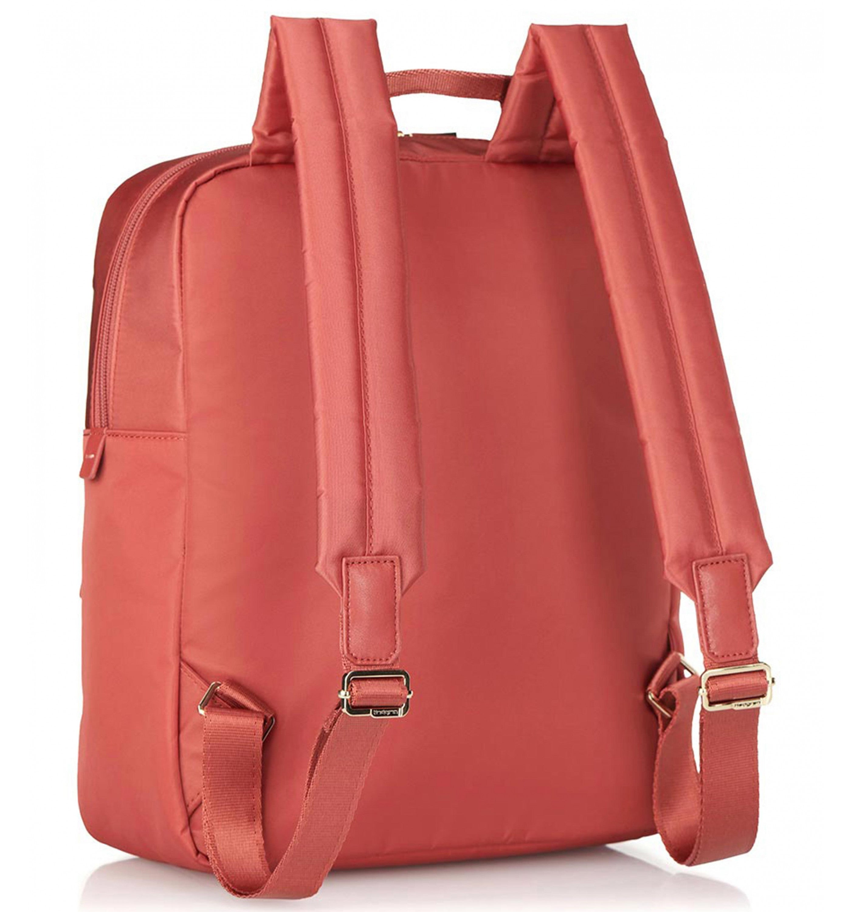HEDGRENSpell Backpack