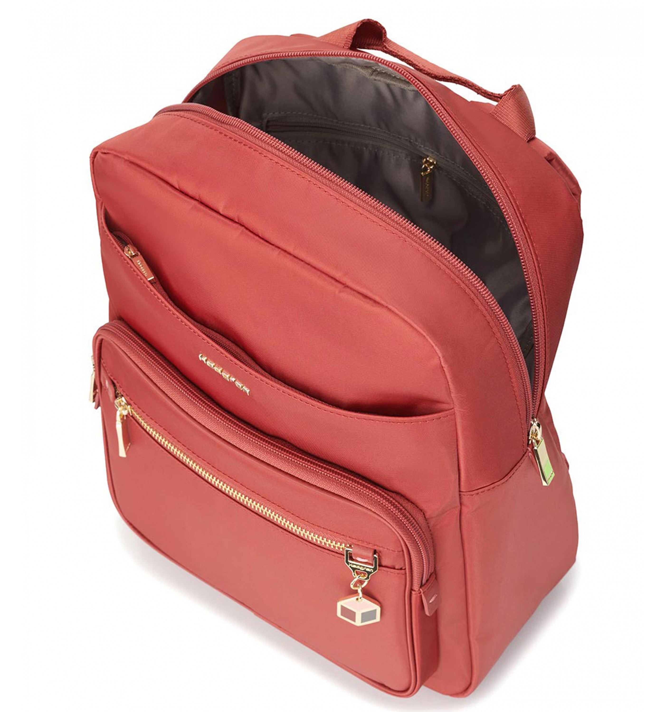 HEDGRENSpell Backpack