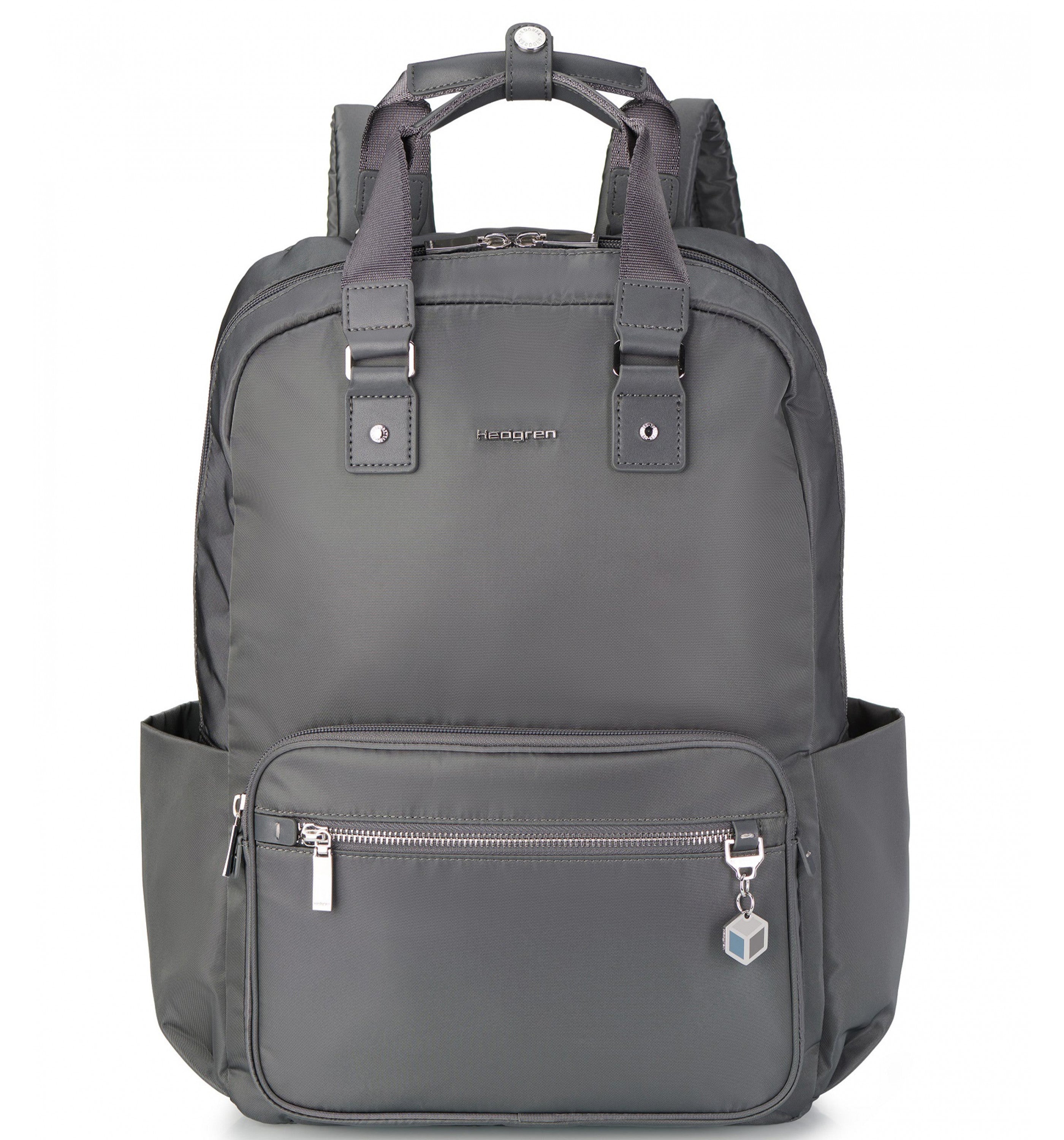 HEDGRENRubia Backpack
