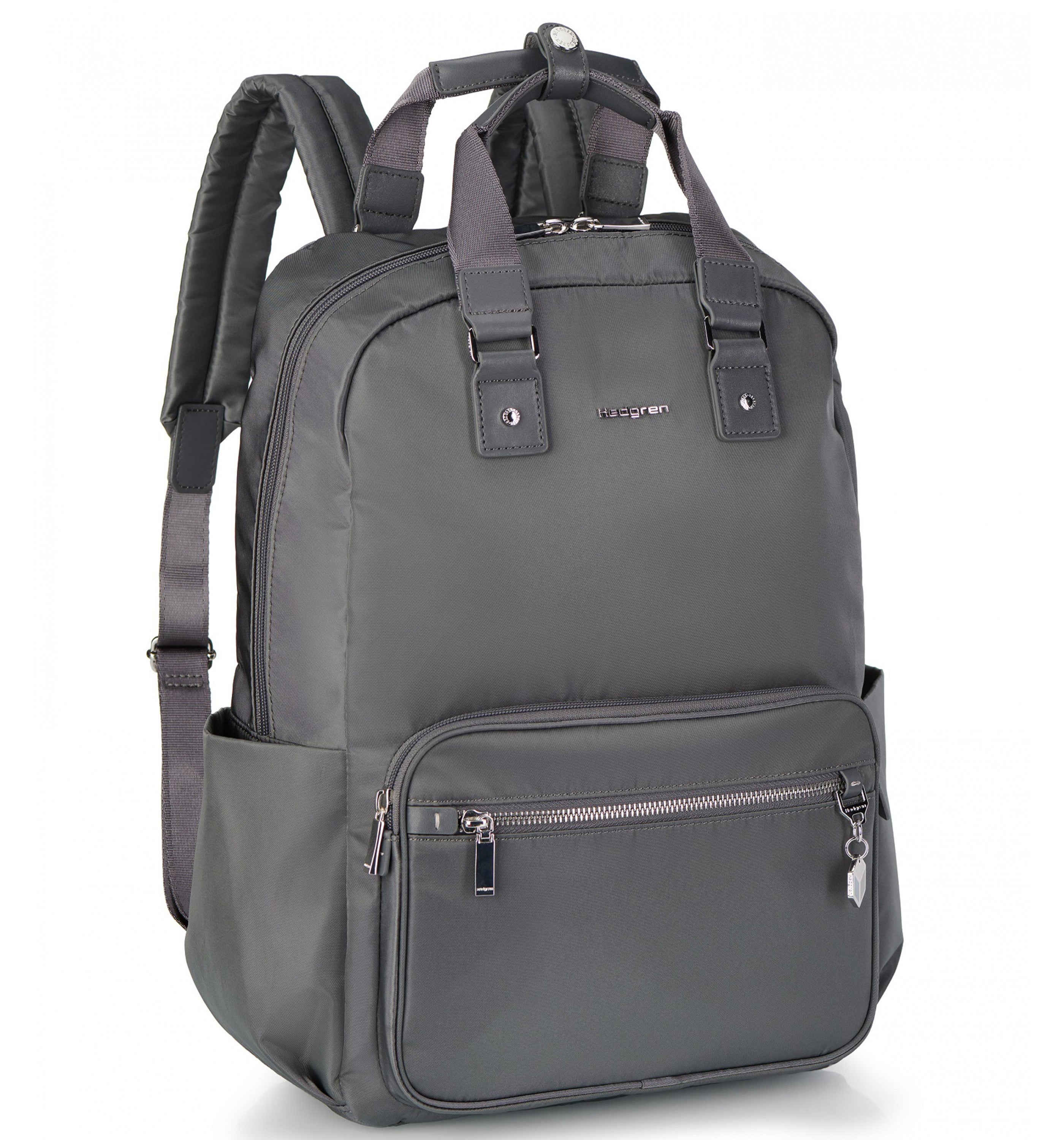HEDGRENRubia Backpack