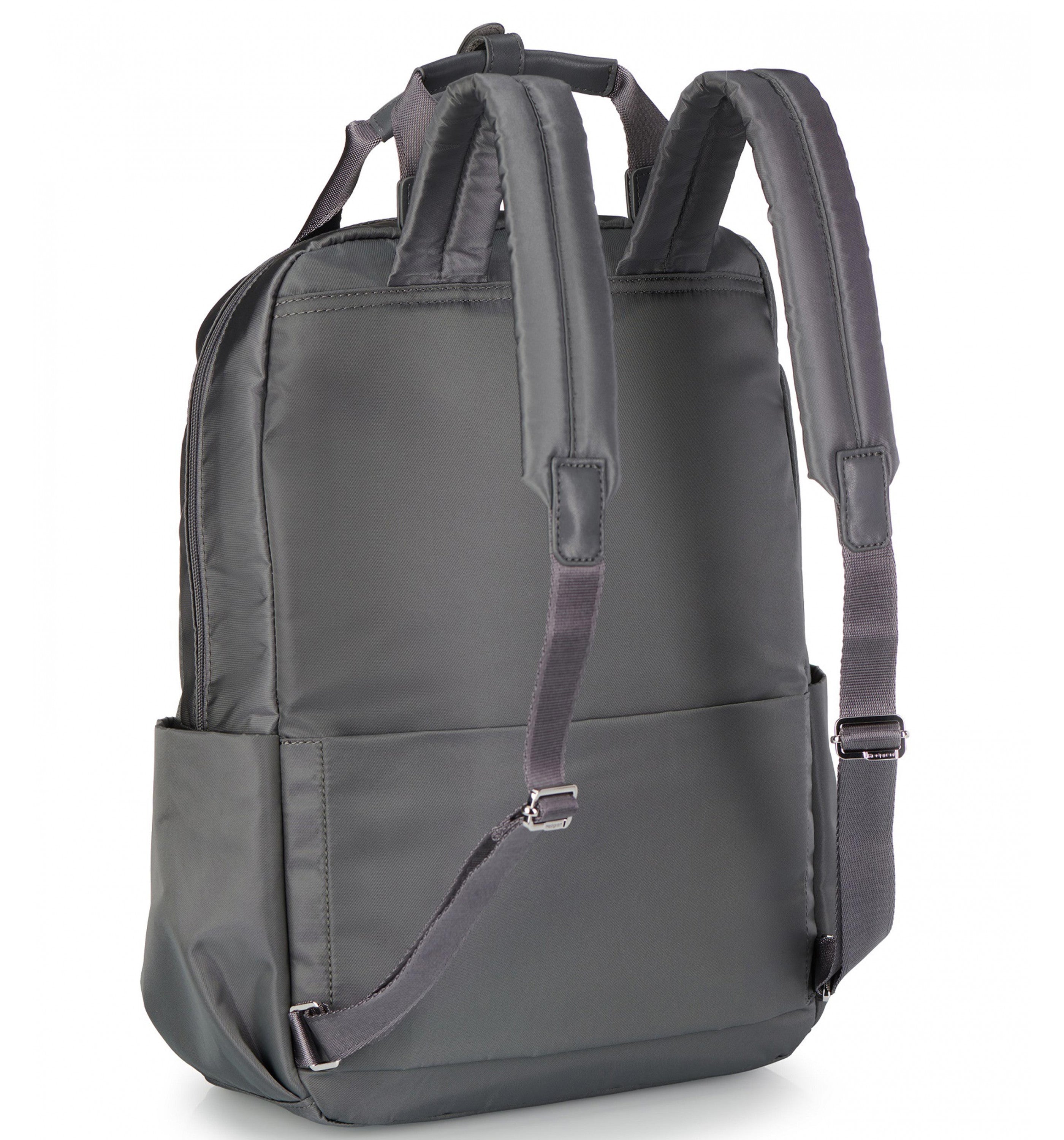 HEDGRENRubia Backpack