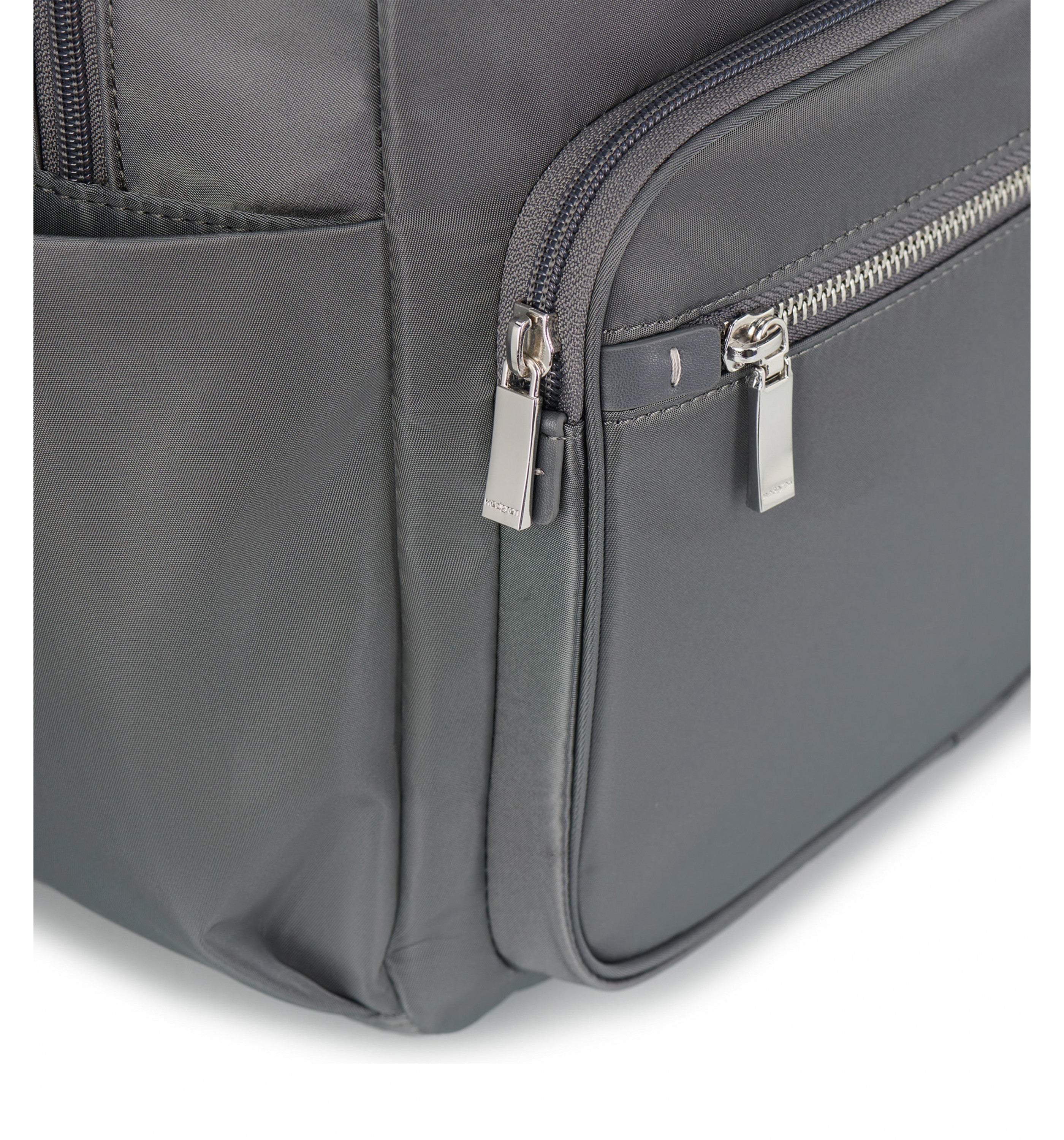 HEDGRENRubia Backpack