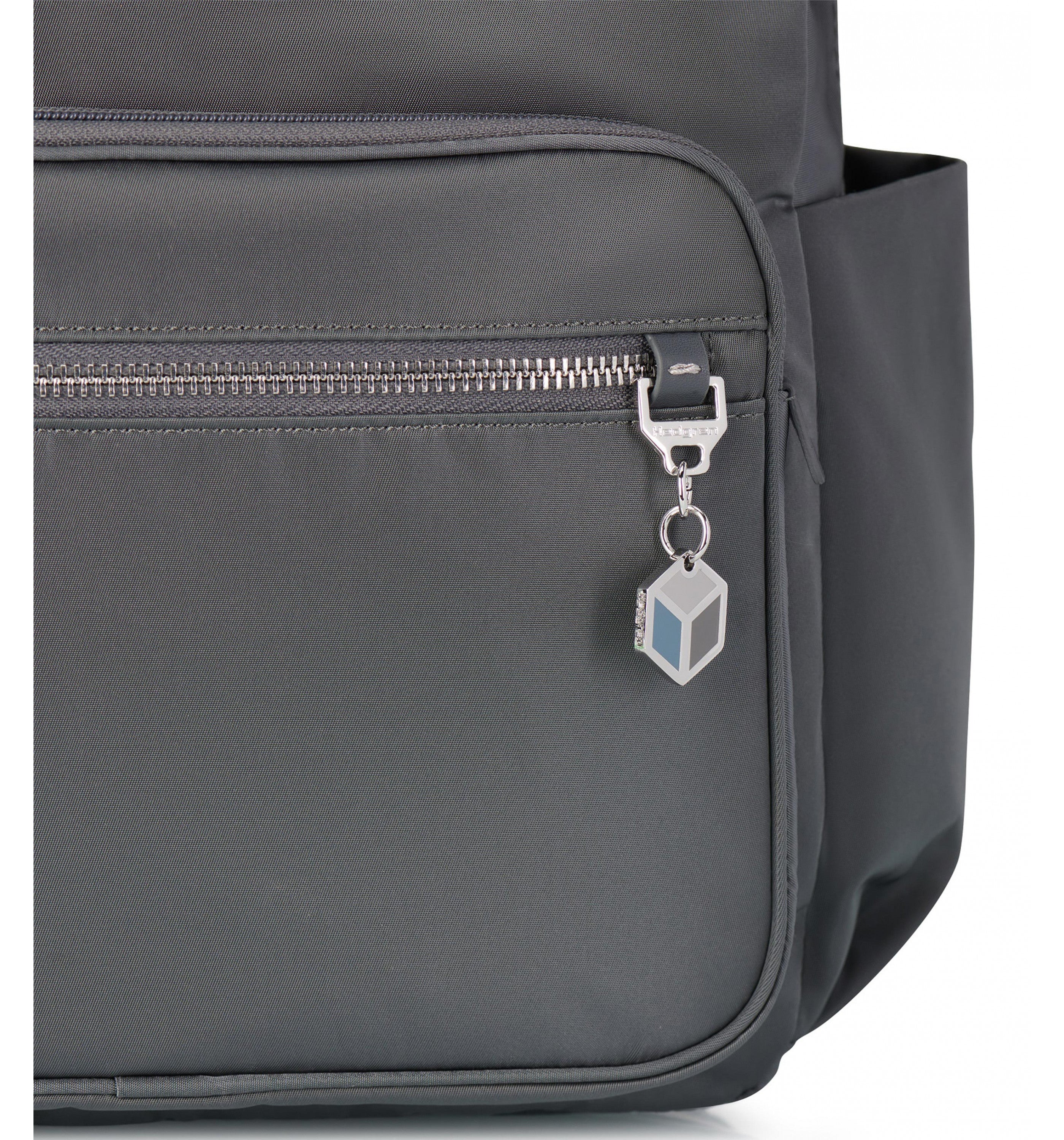 HEDGRENRubia Backpack
