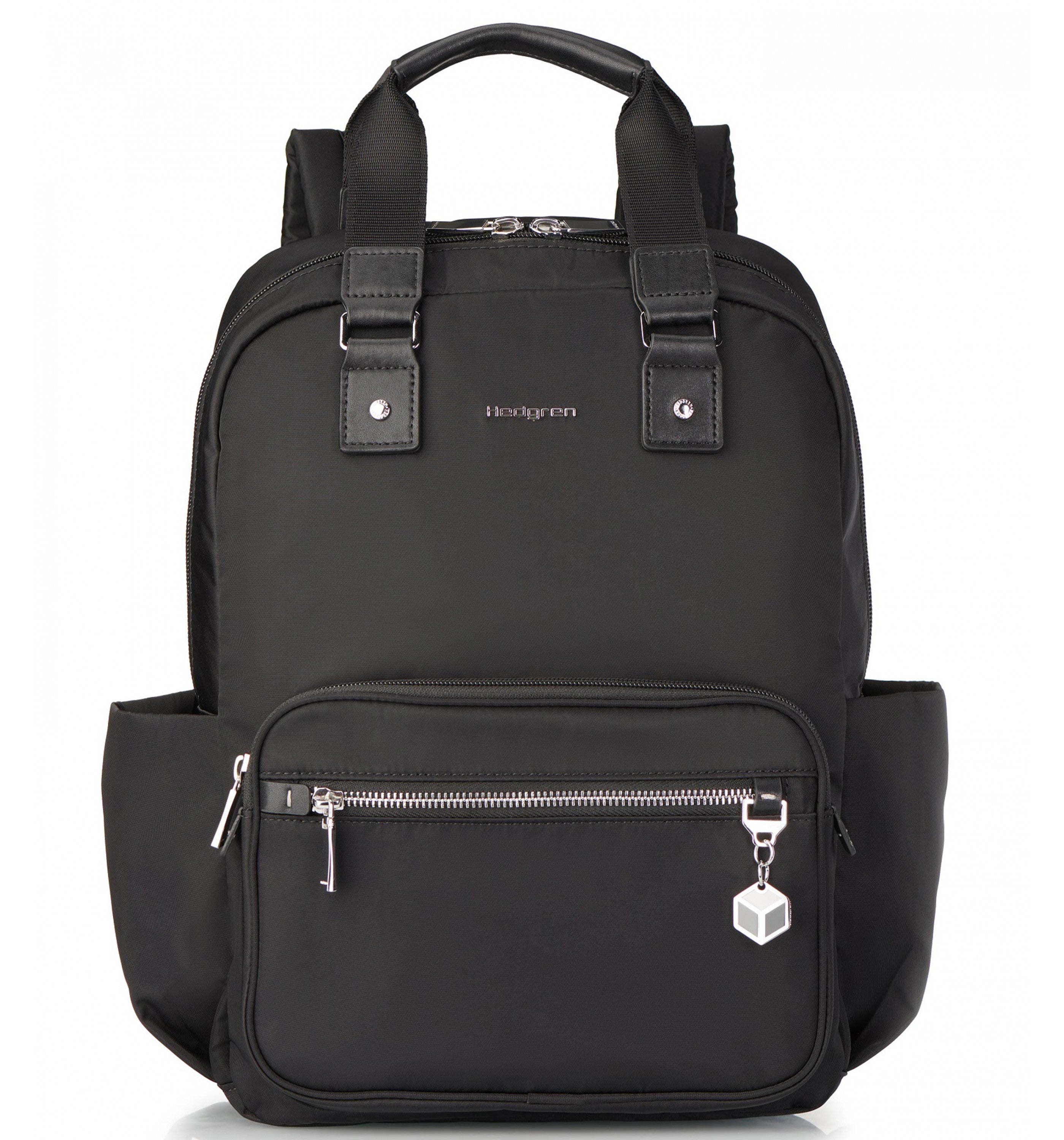 HEDGRENRubia M Backpack