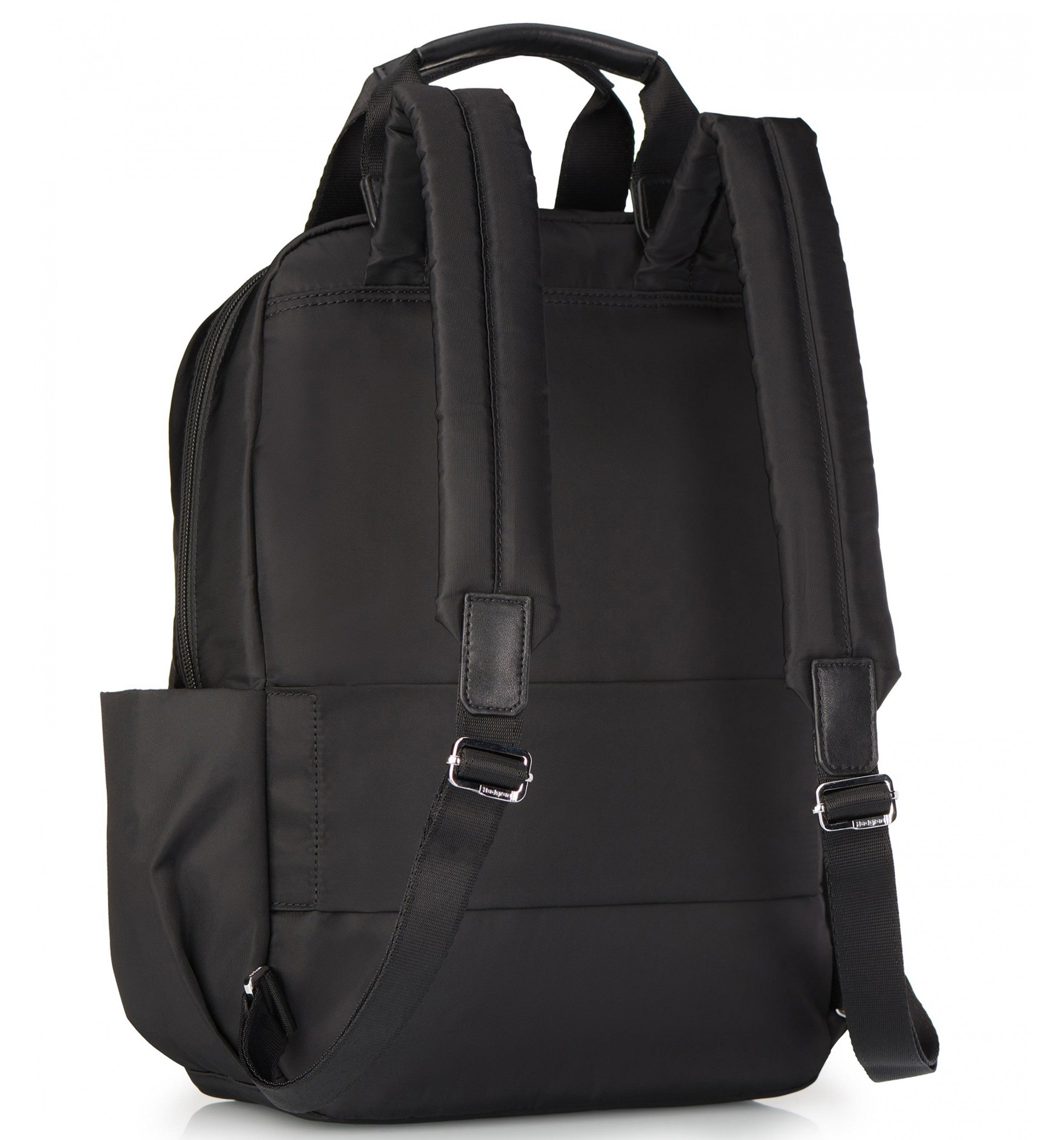 HEDGRENRubia M Backpack