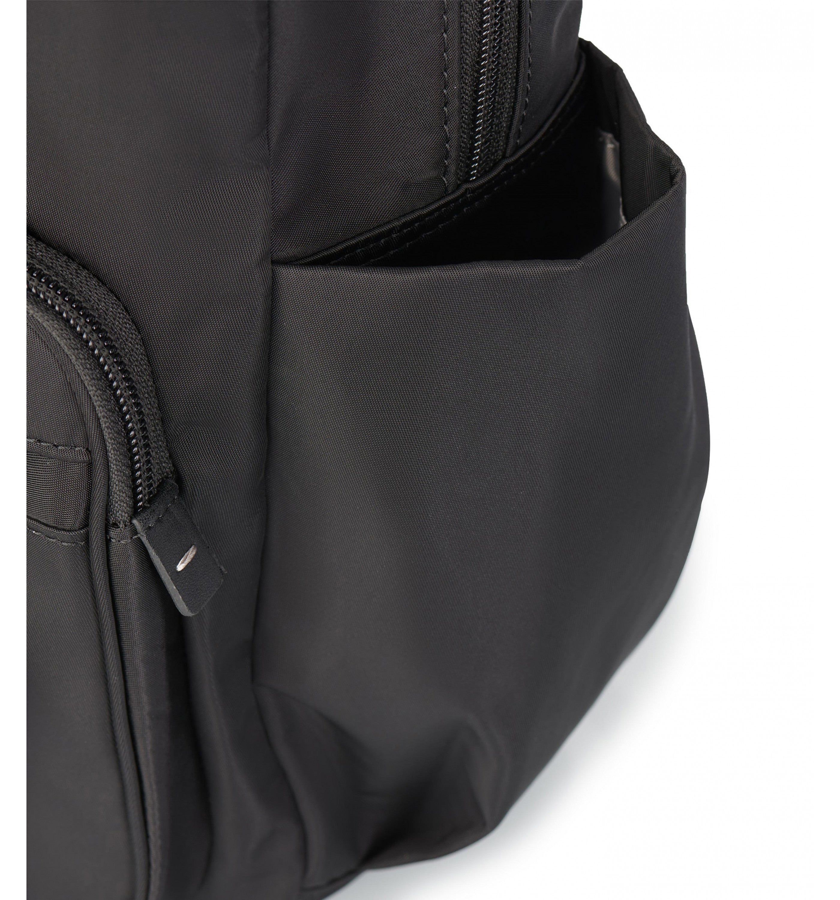 HEDGRENRubia M Backpack