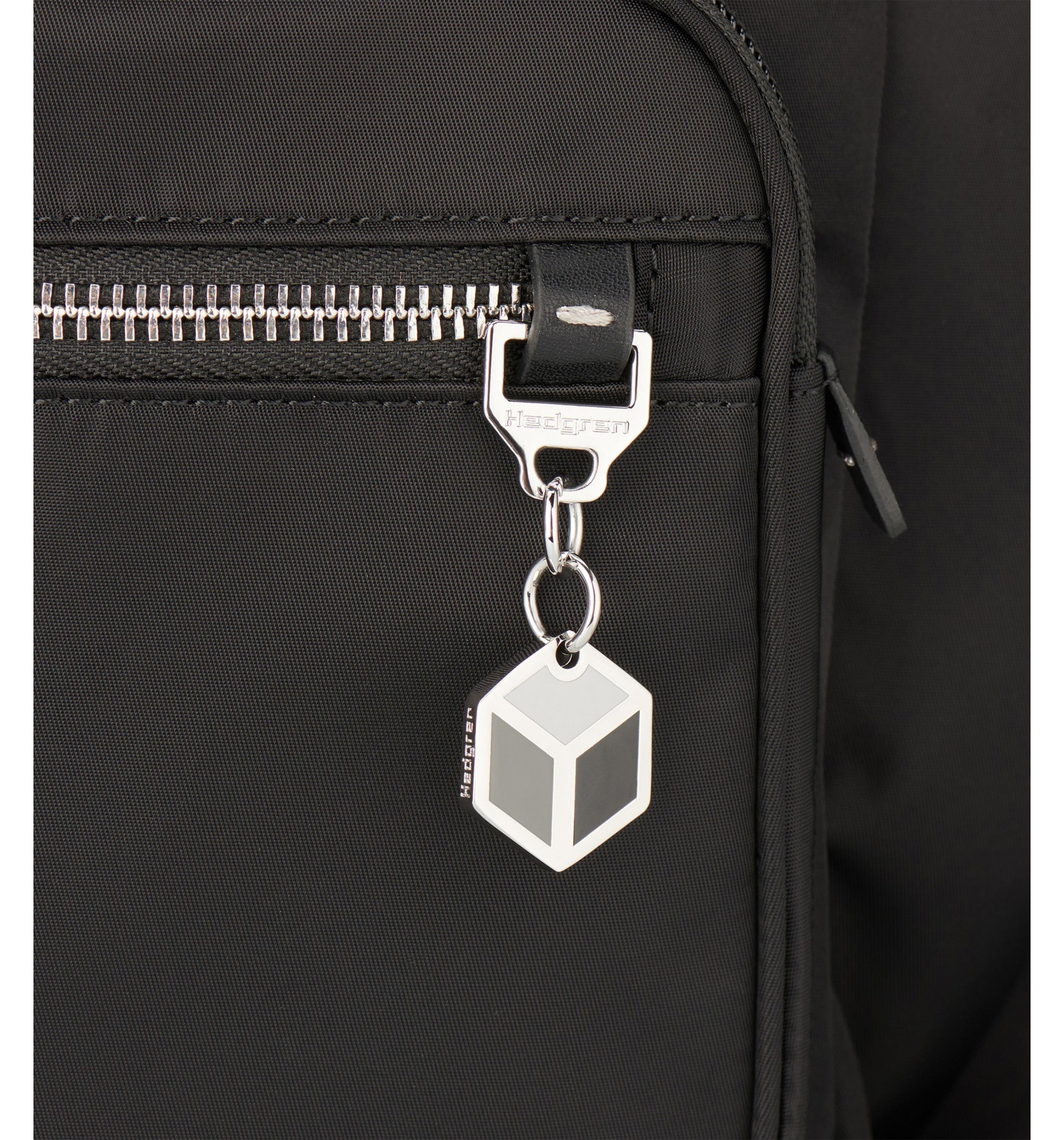 HEDGRENRubia M Backpack