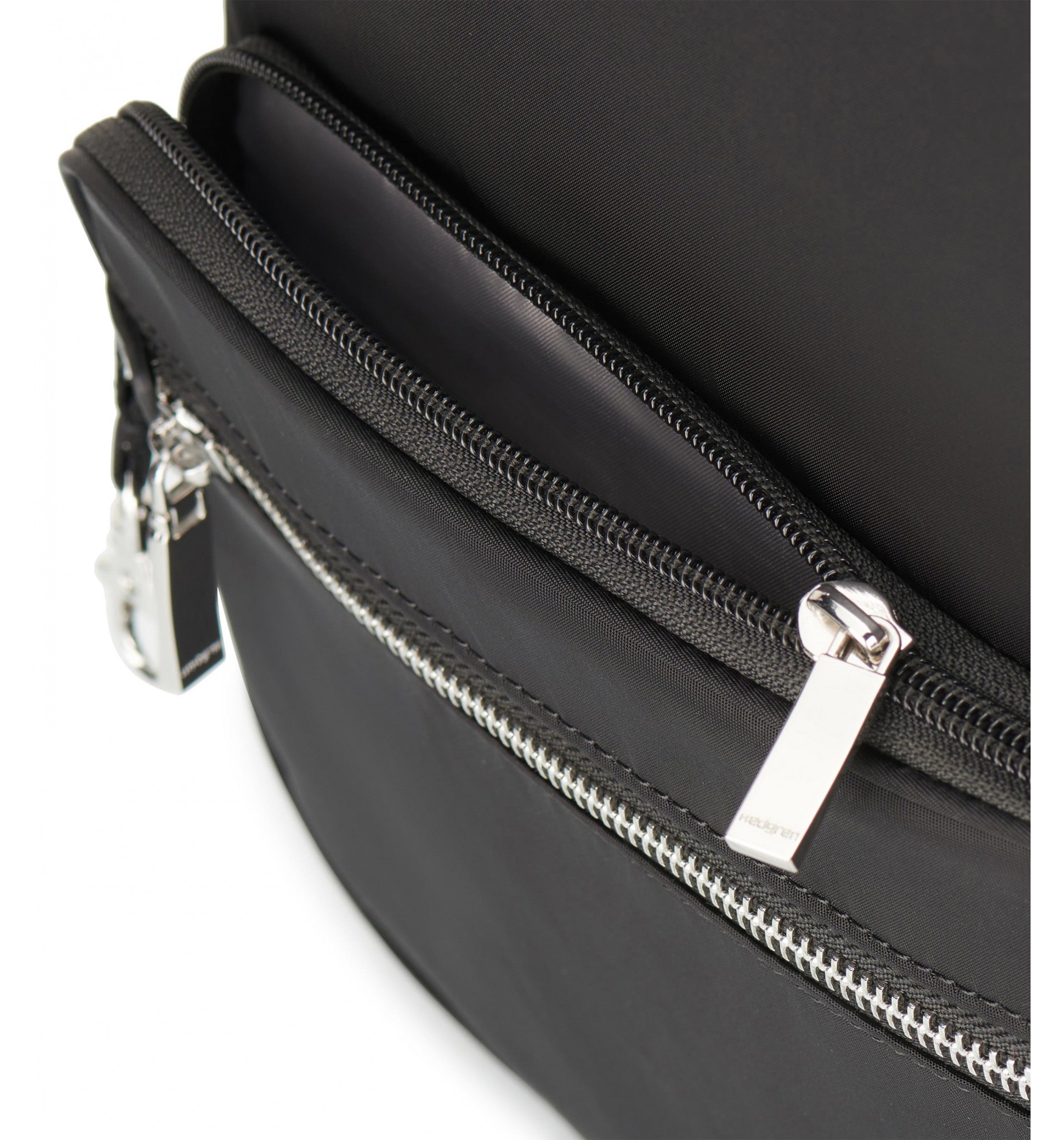 HEDGRENRubia M Backpack