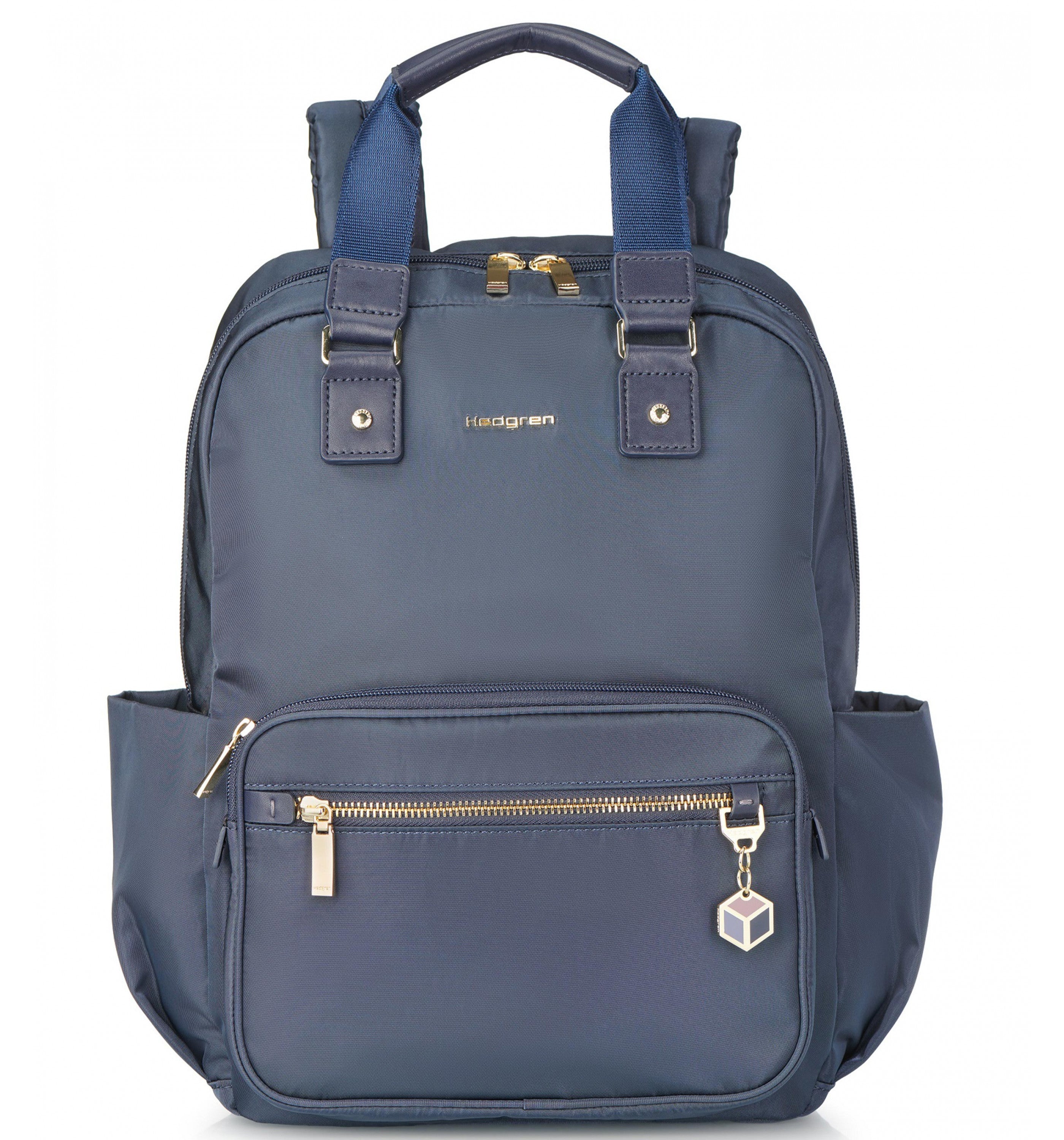 HEDGRENRubia M Backpack