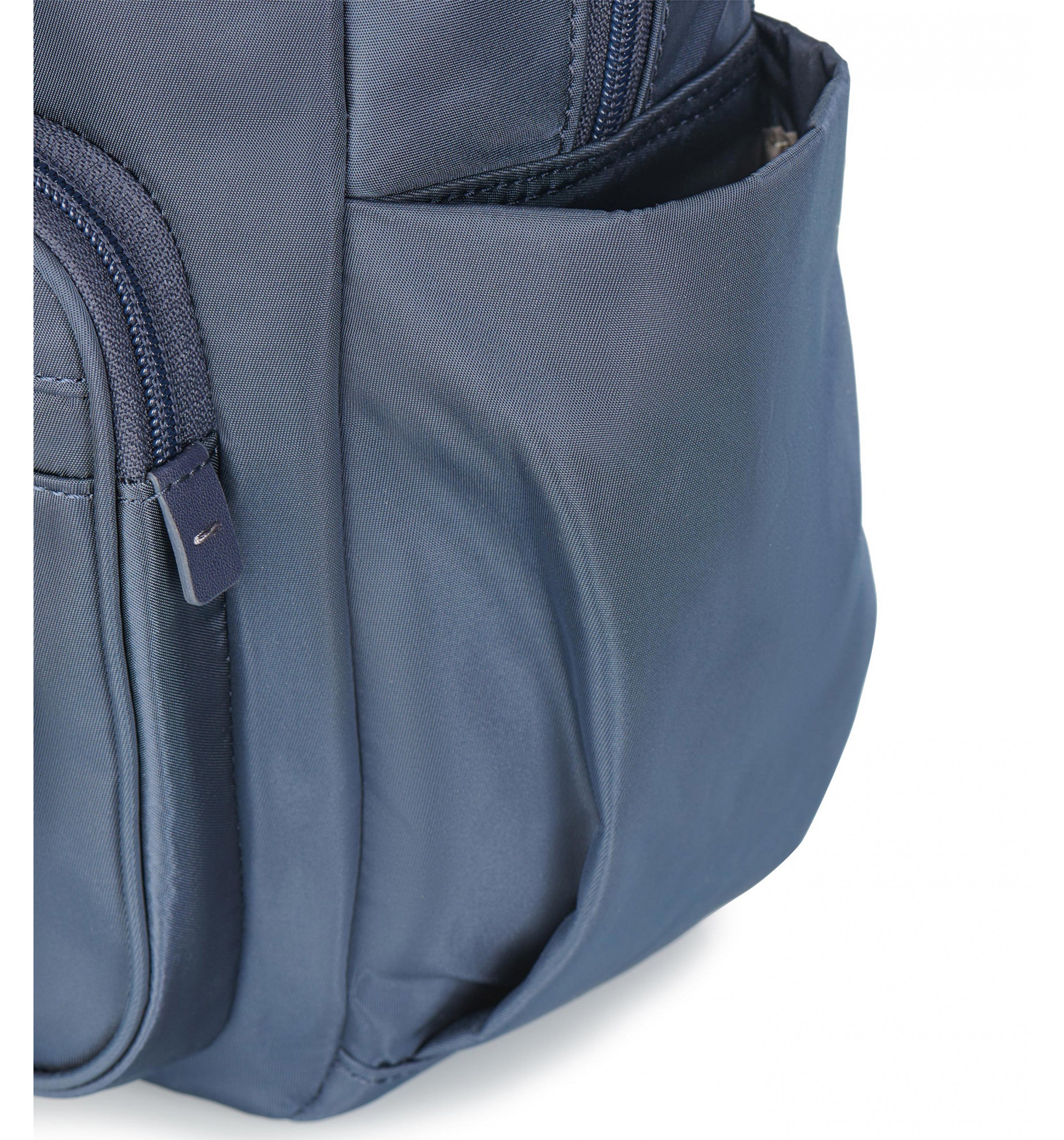 HEDGRENRubia M Backpack