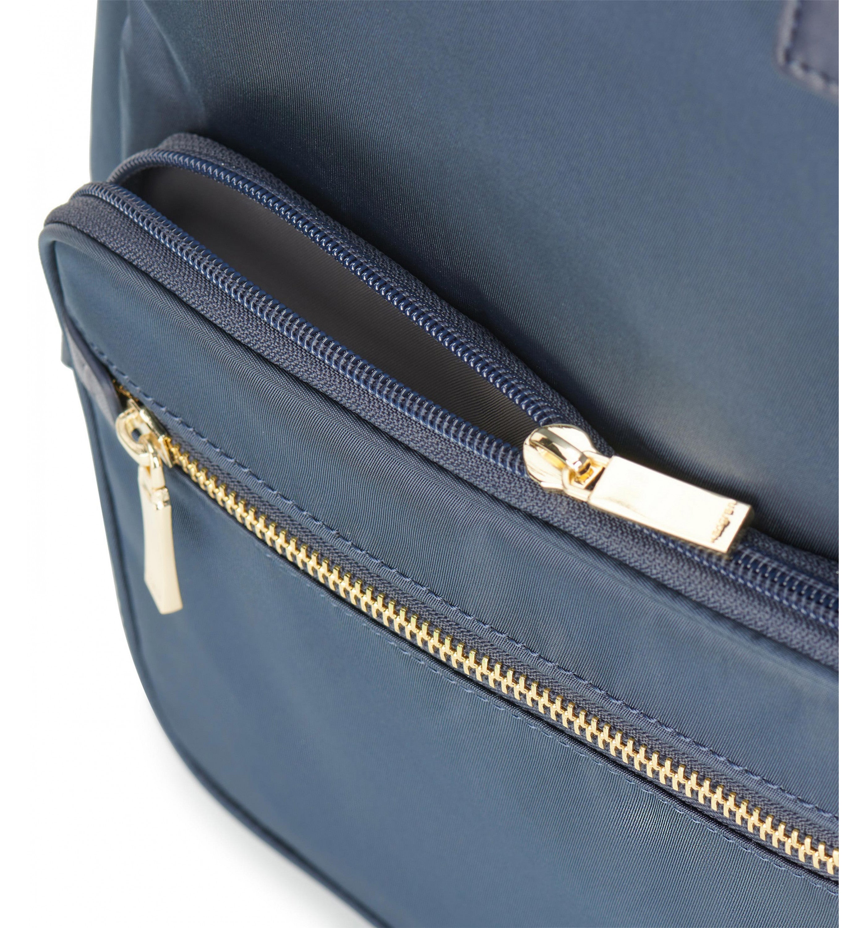 HEDGRENRubia M Backpack