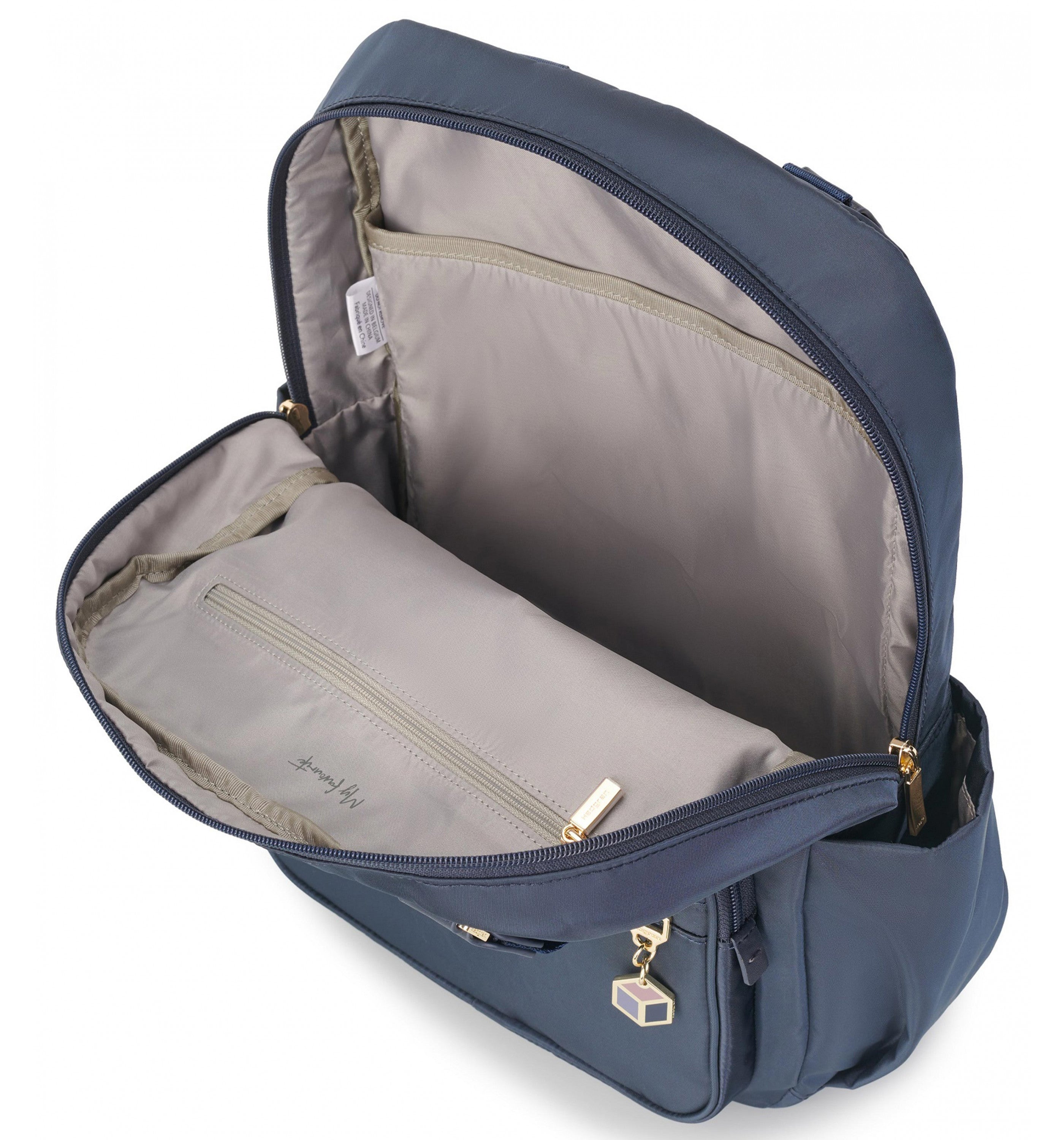 HEDGRENRubia M Backpack