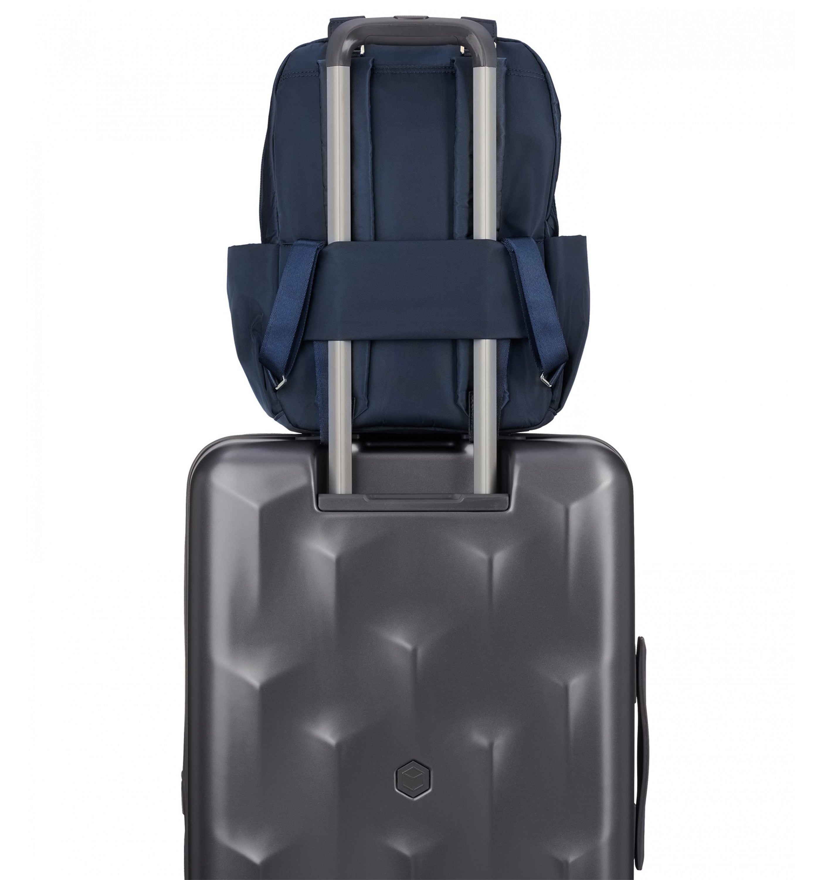HEDGRENRubia M Backpack