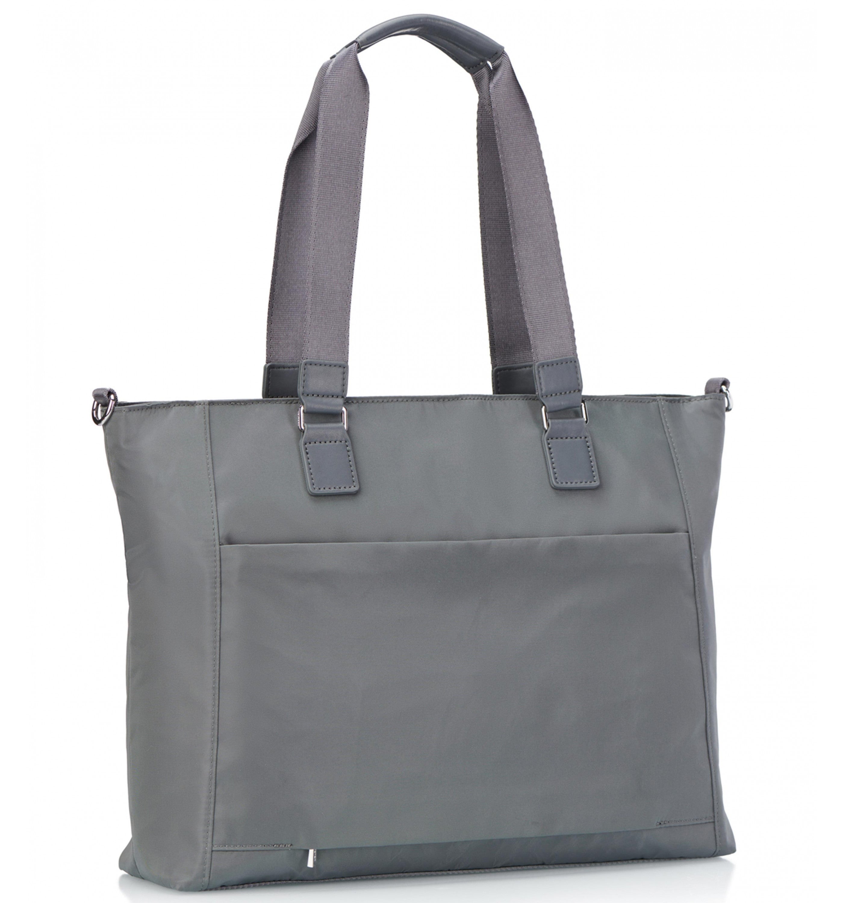 HEDGRENZirconia Shoulder Bag