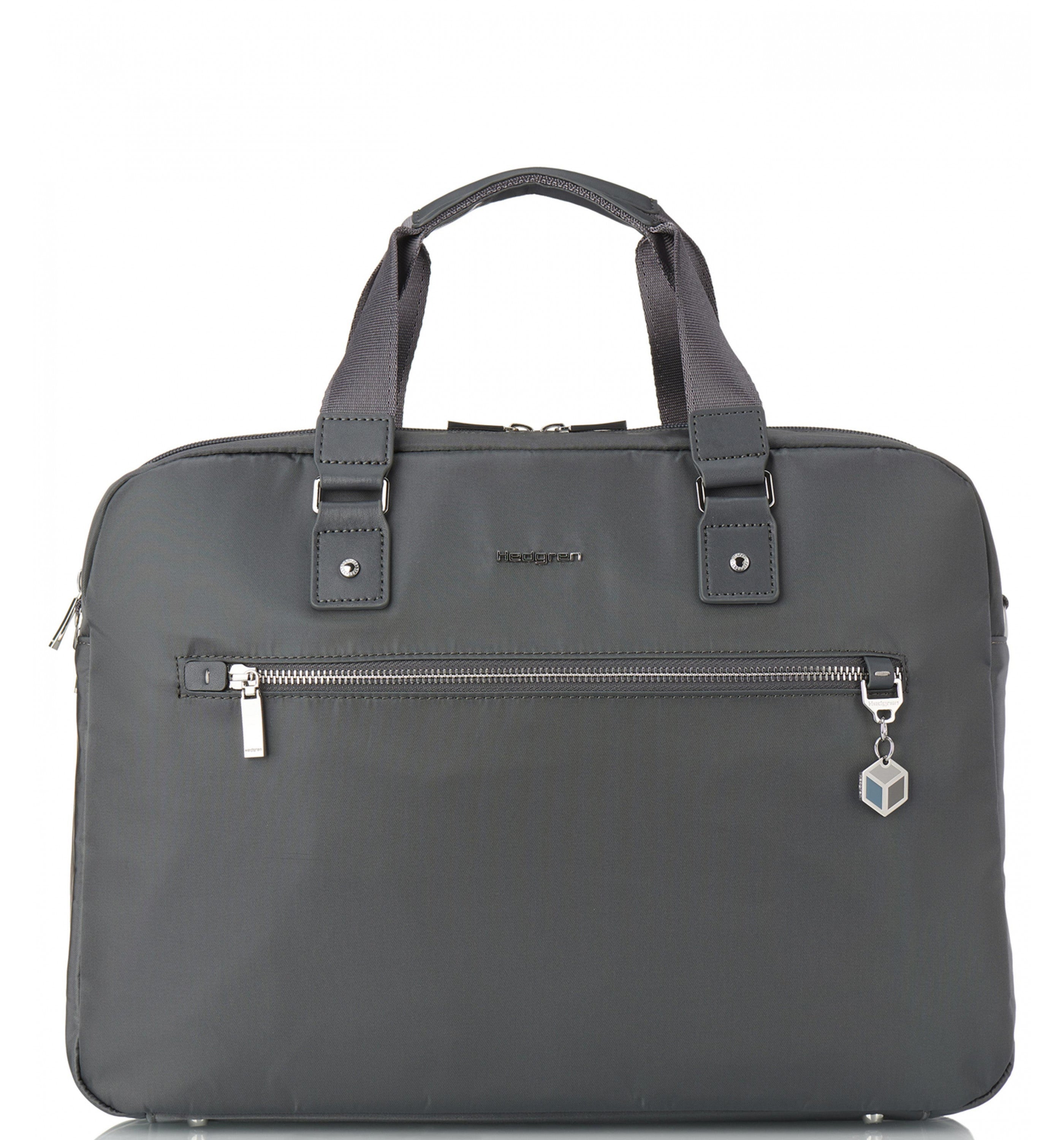HEDGRENOpalia Business Bag