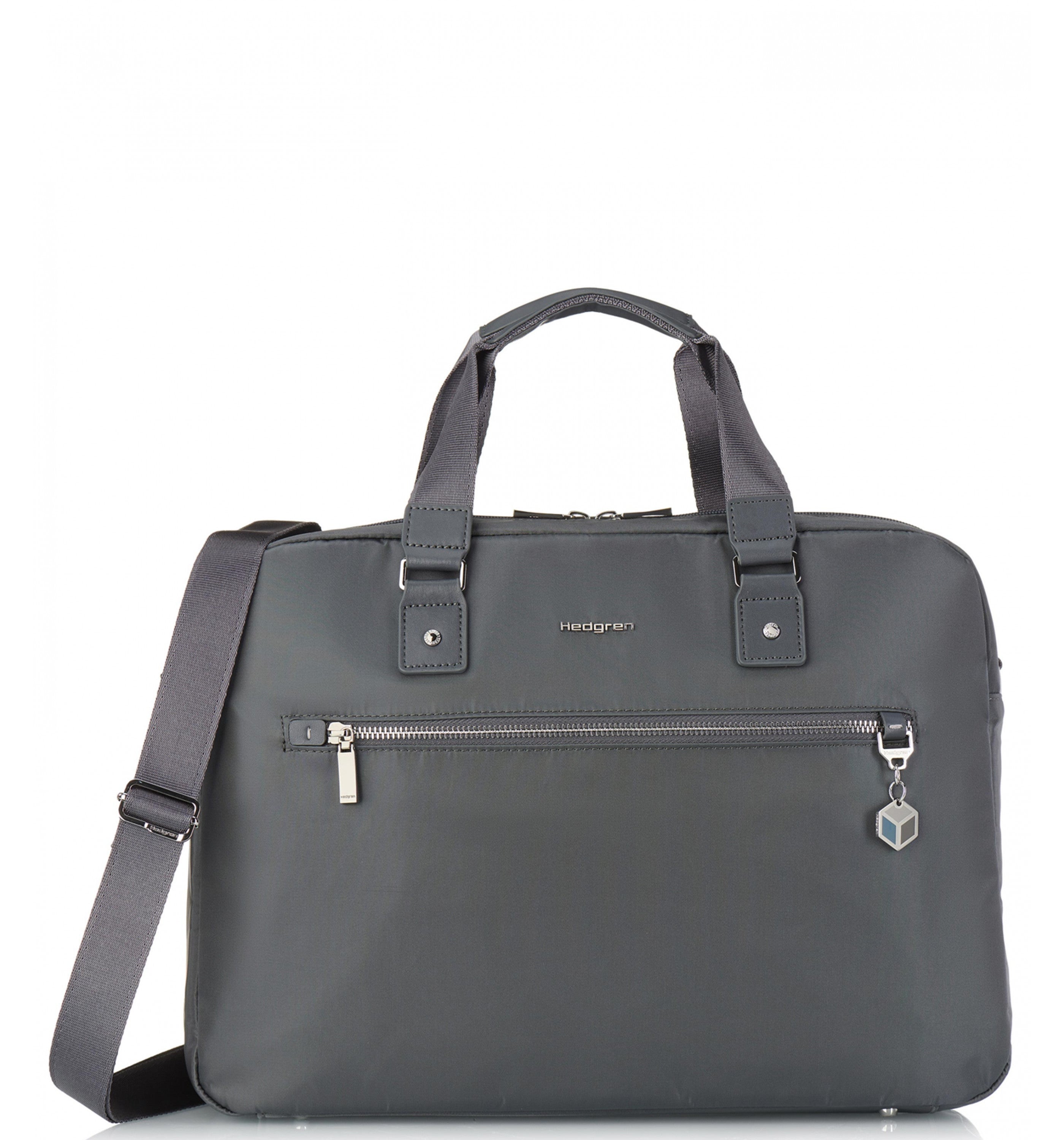 HEDGRENOpalia Business Bag