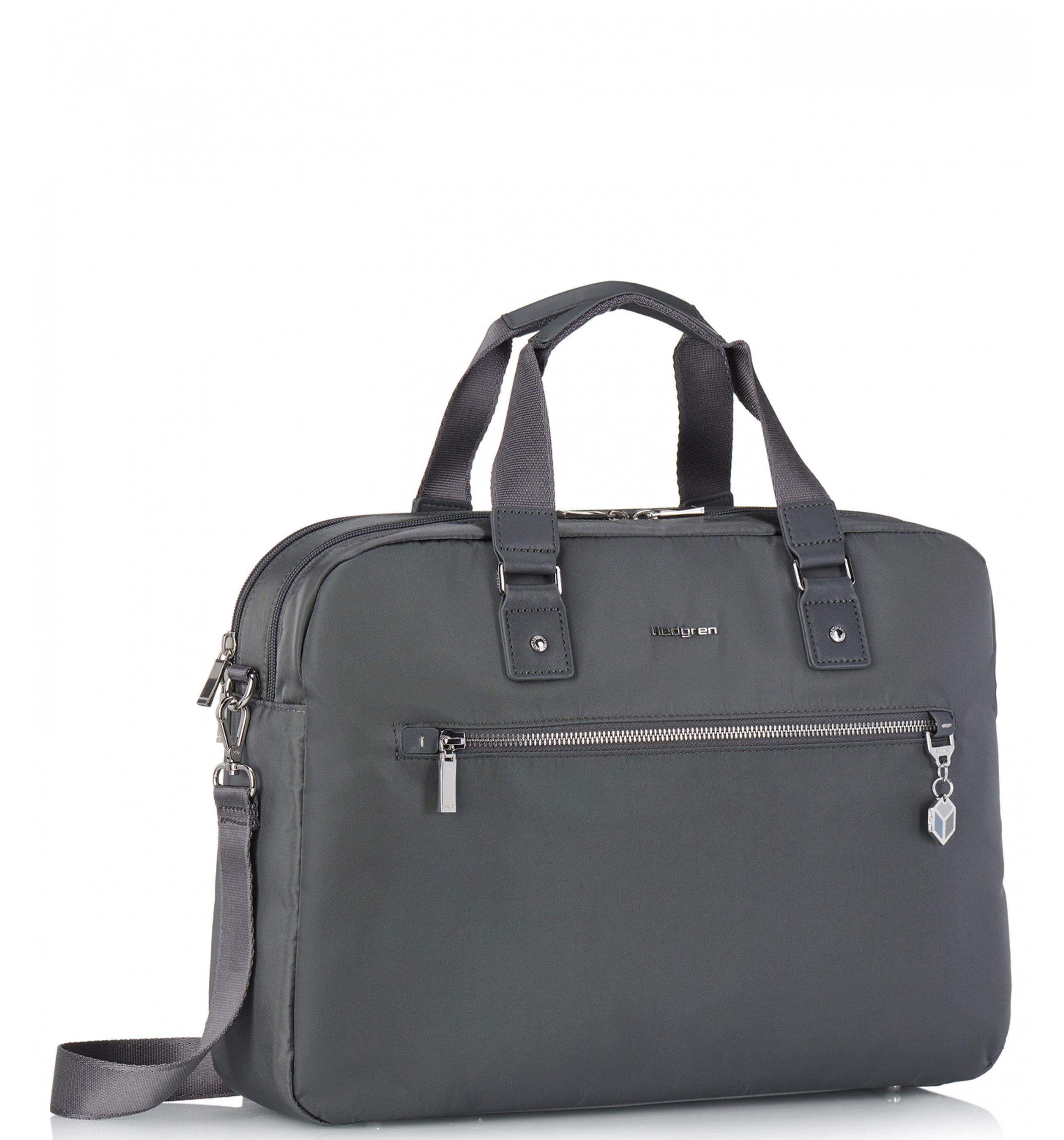 HEDGRENOpalia Business Bag