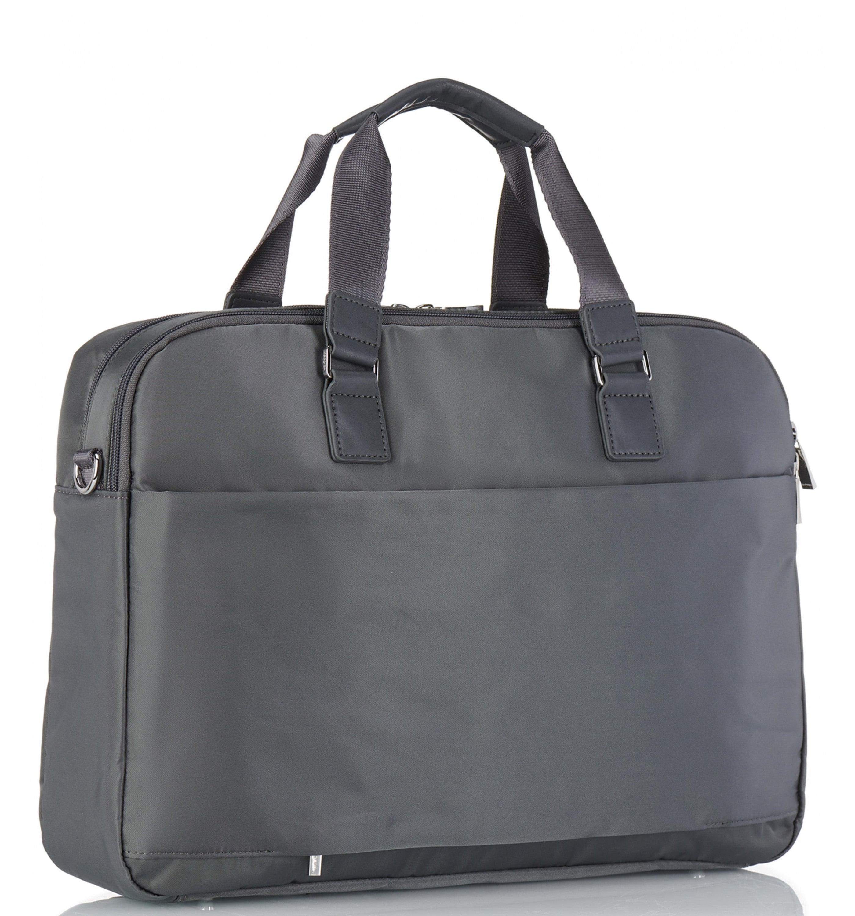 HEDGRENOpalia Business Bag