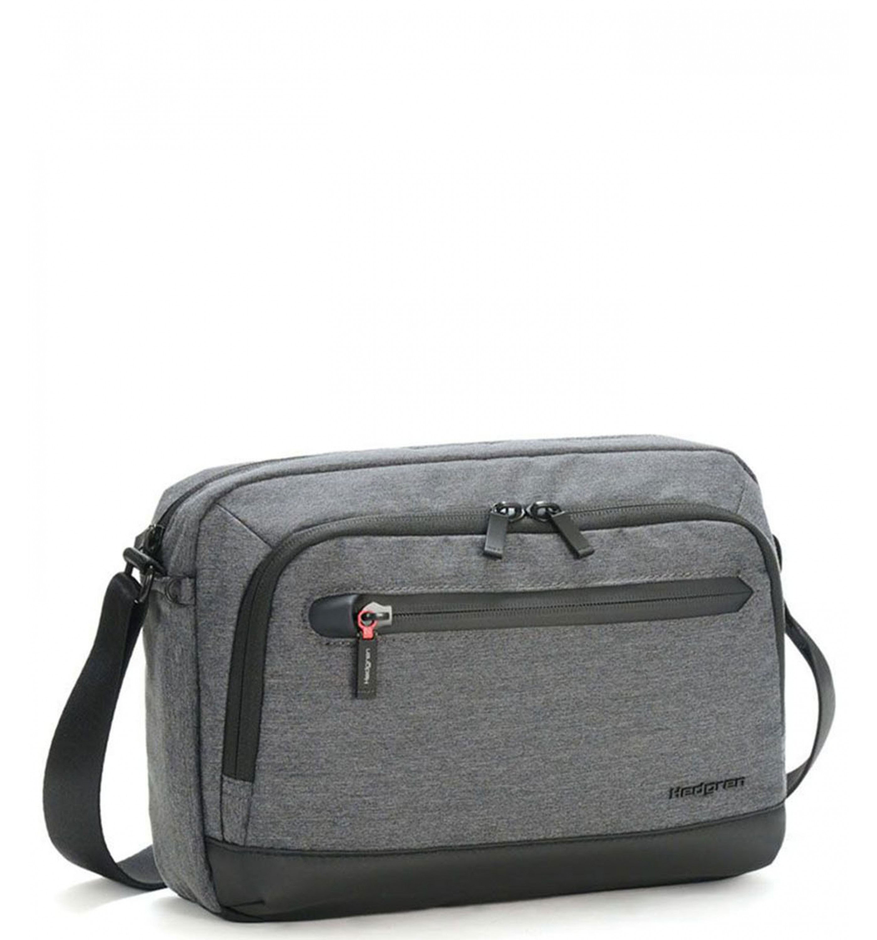 HEDGRENClass Sling Bag