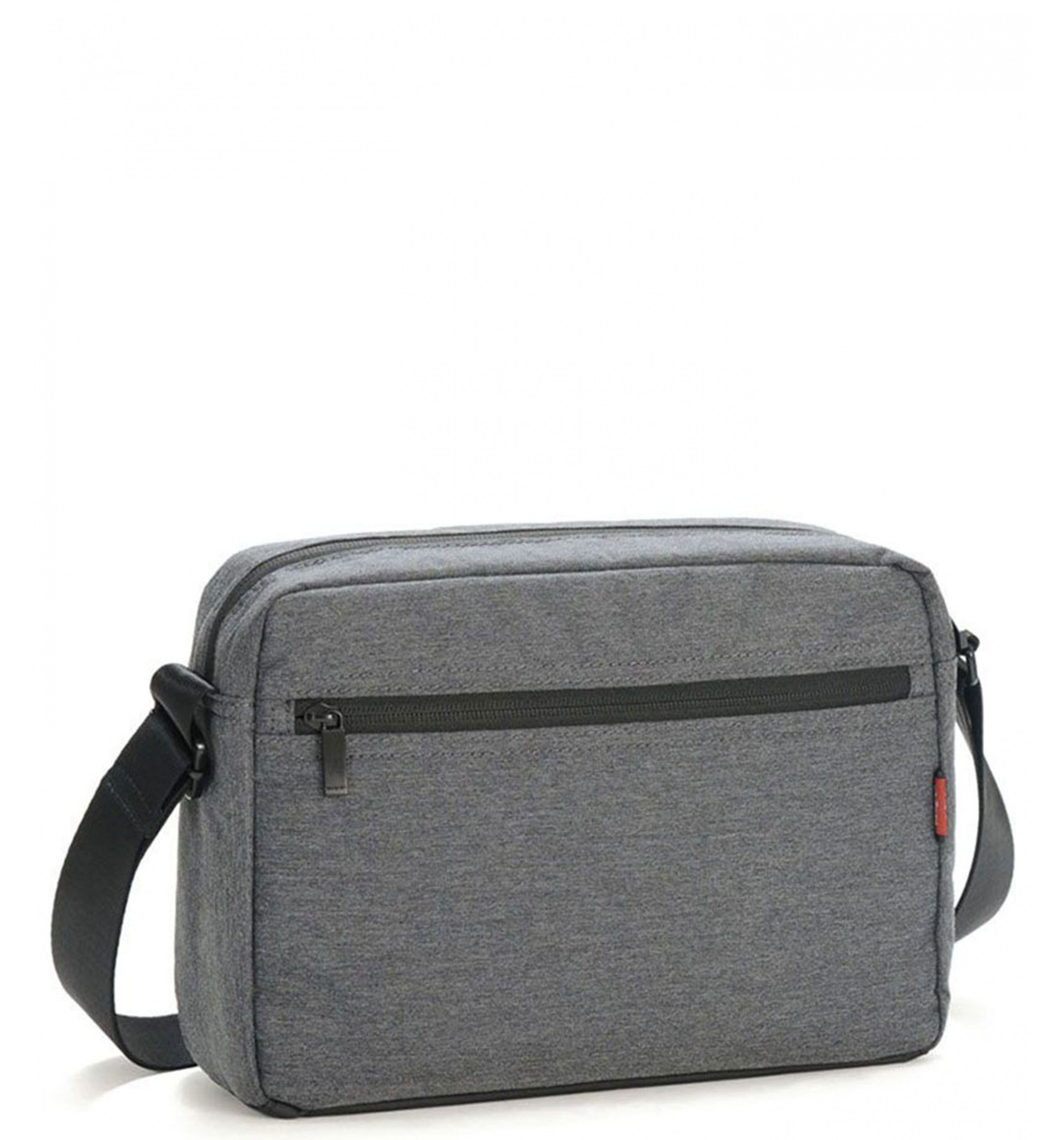 HEDGRENClass Sling Bag