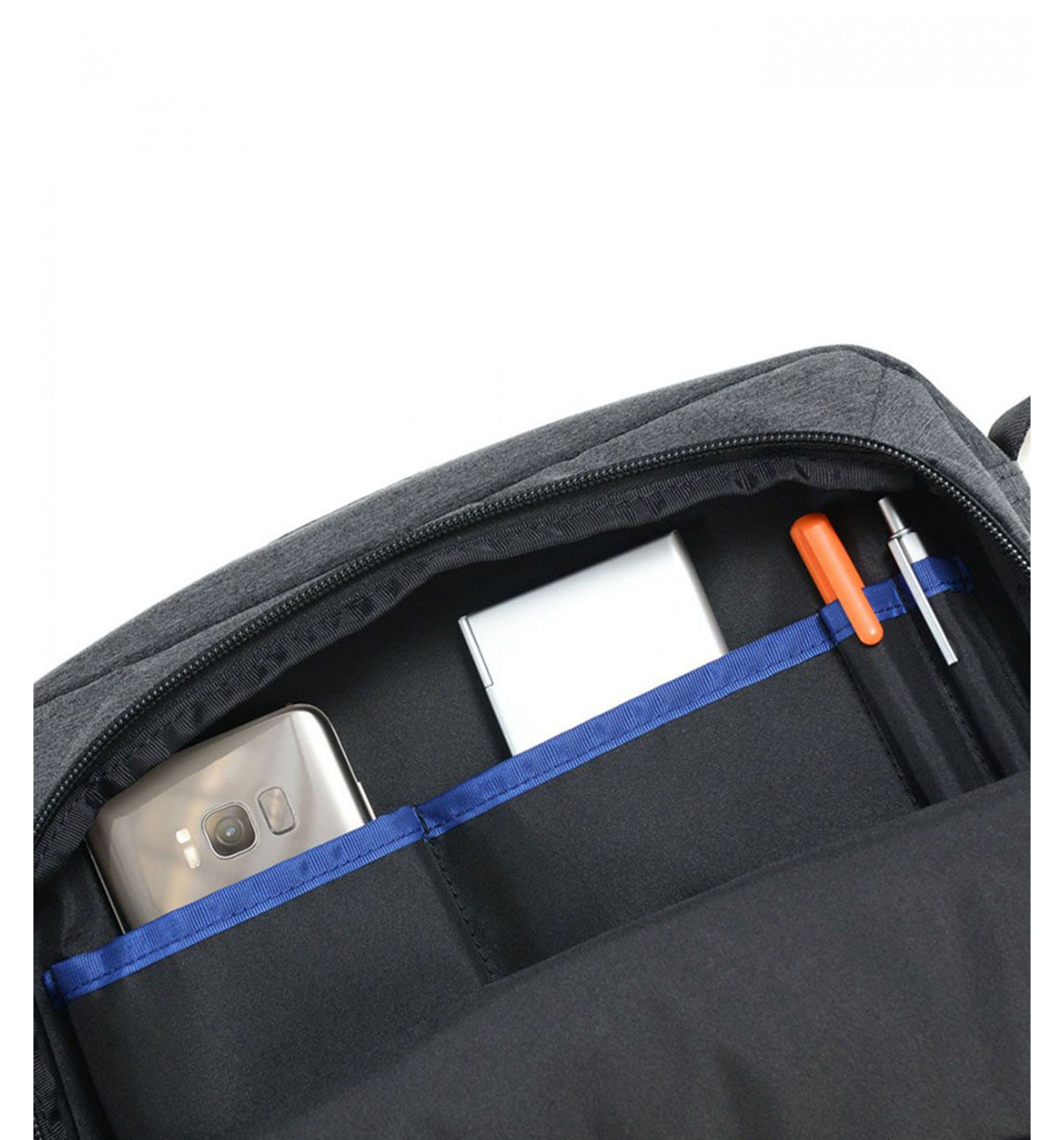 HEDGRENClass Sling Bag