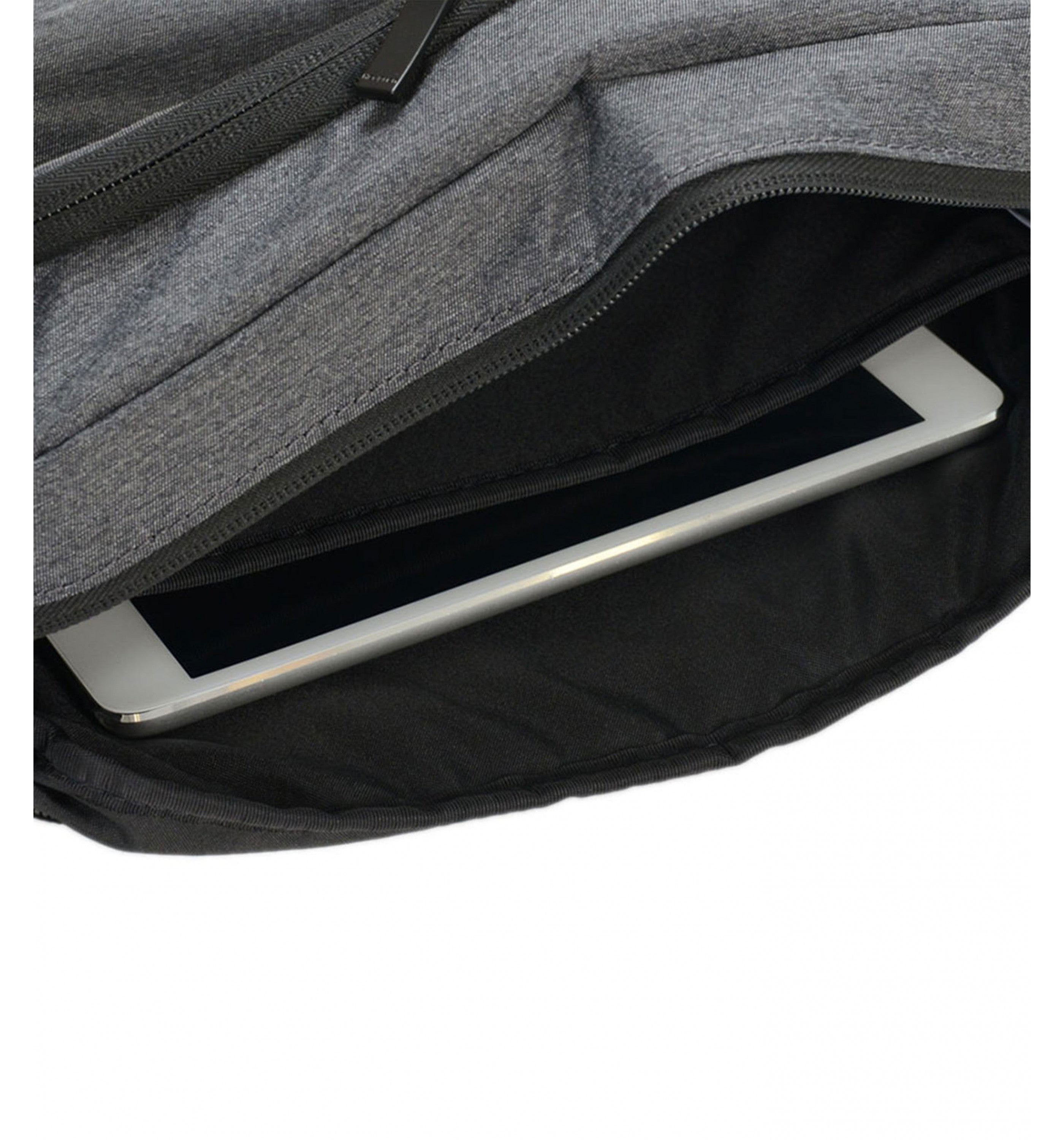 HEDGRENClass Sling Bag