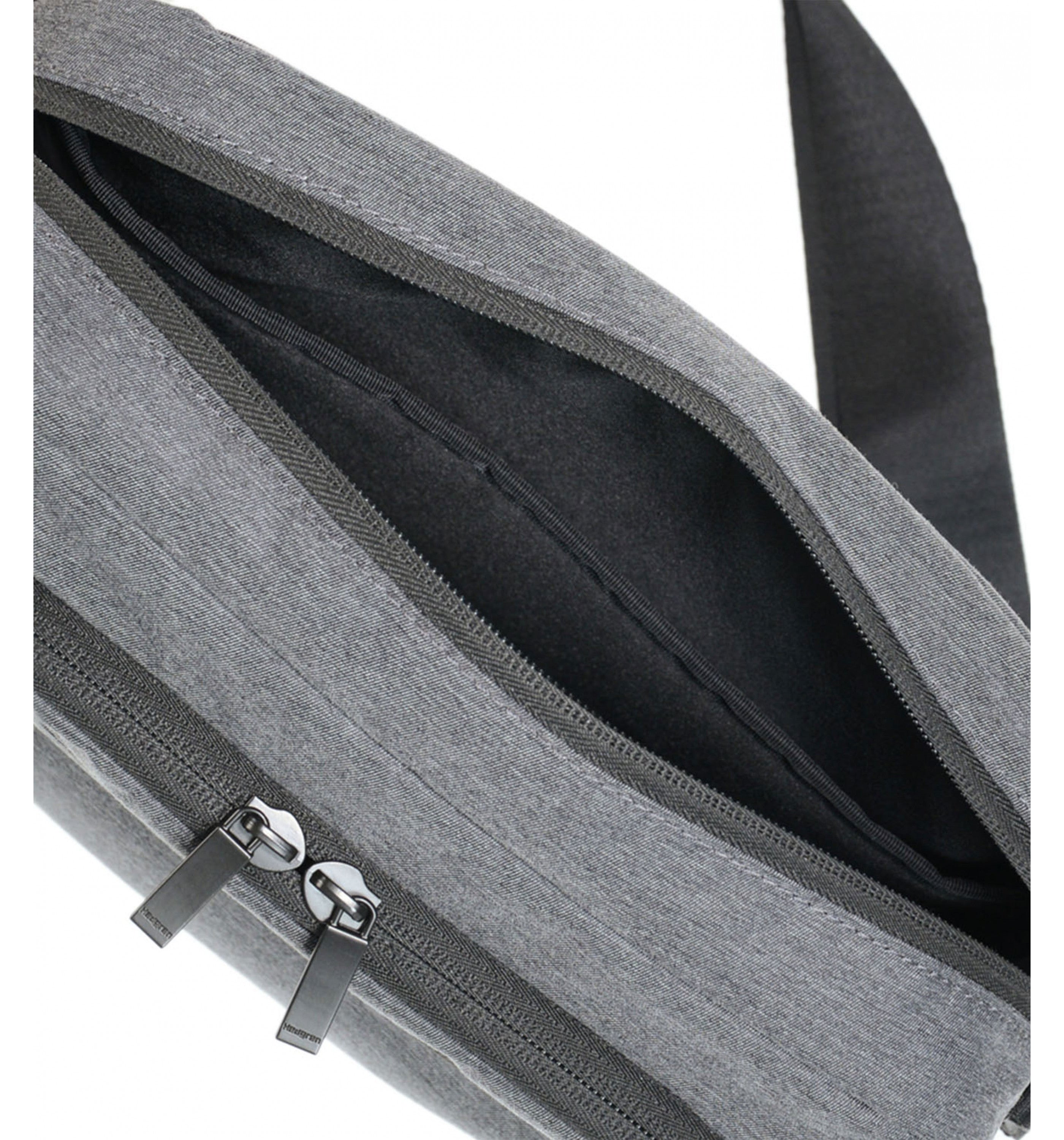 HEDGRENClass Sling Bag