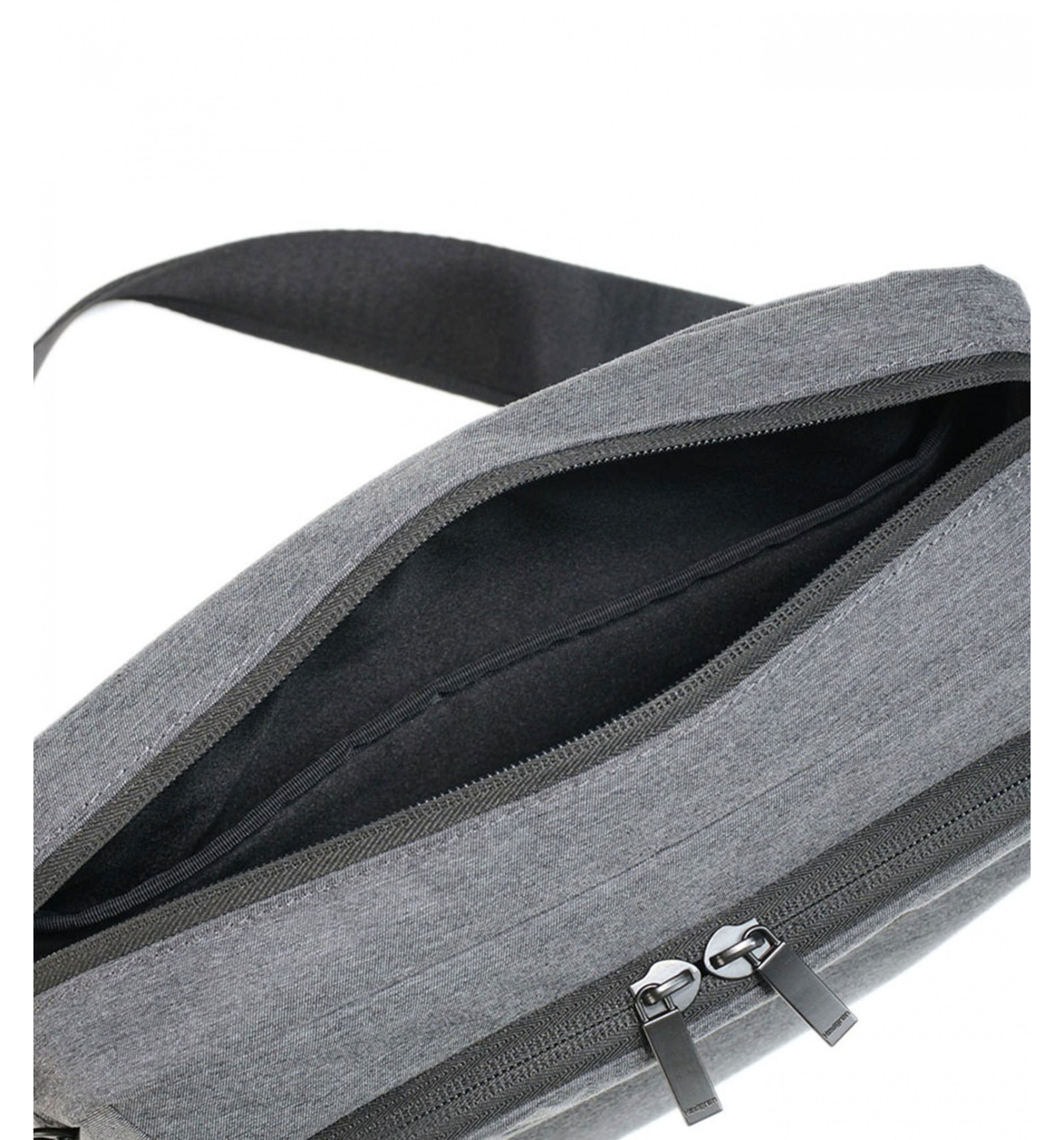 HEDGRENClass Sling Bag