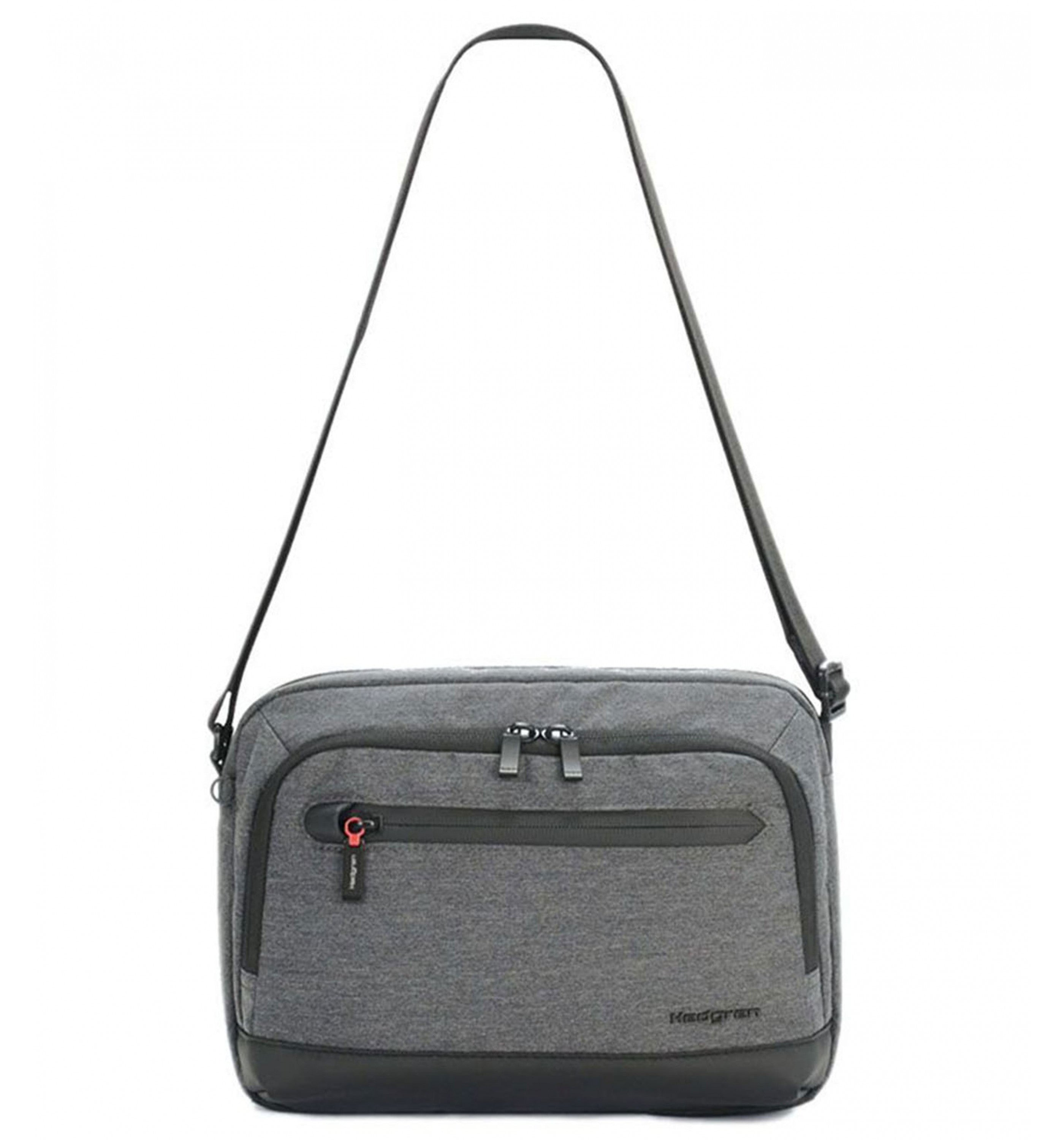 HEDGRENClass Sling Bag