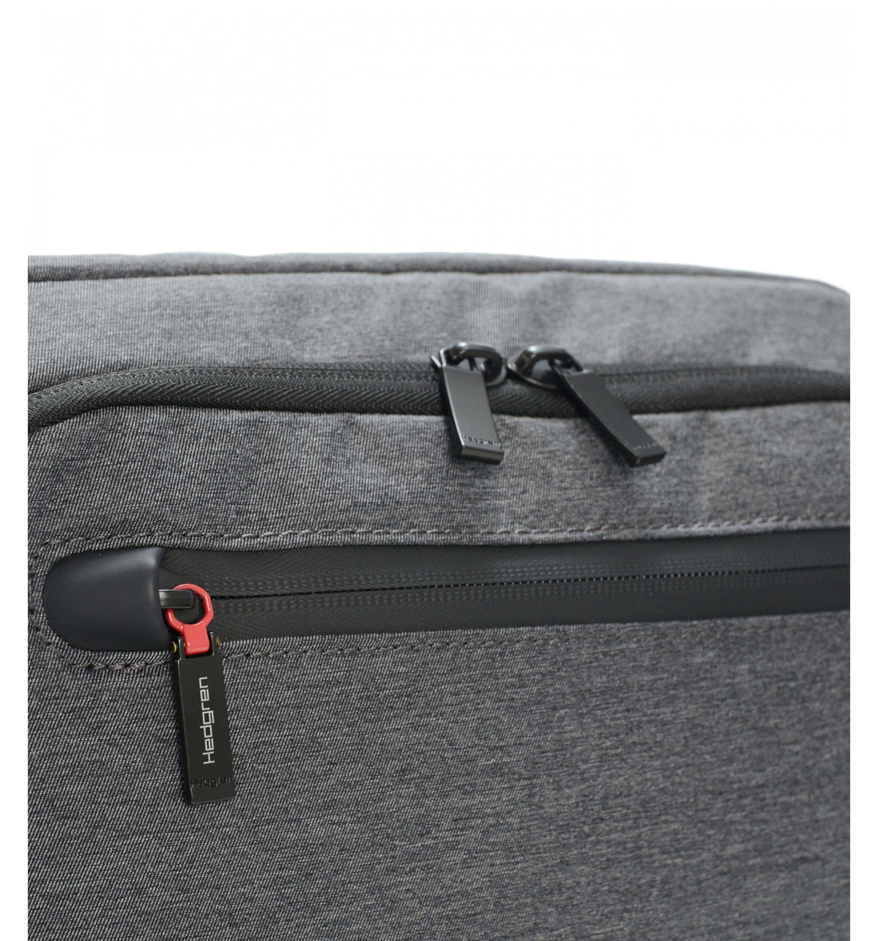 HEDGRENClass Sling Bag
