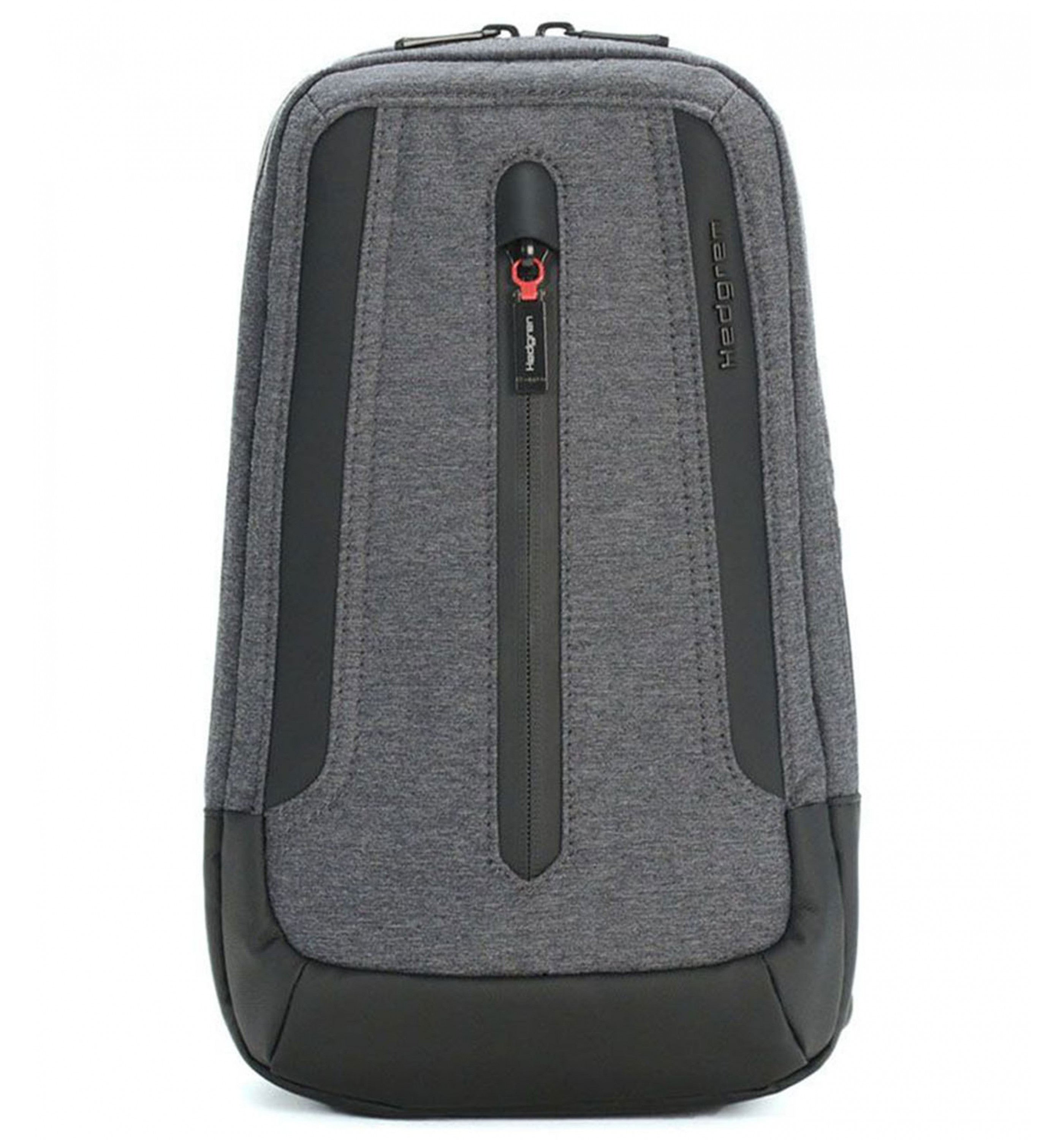 HEDGRENGenus Backpack