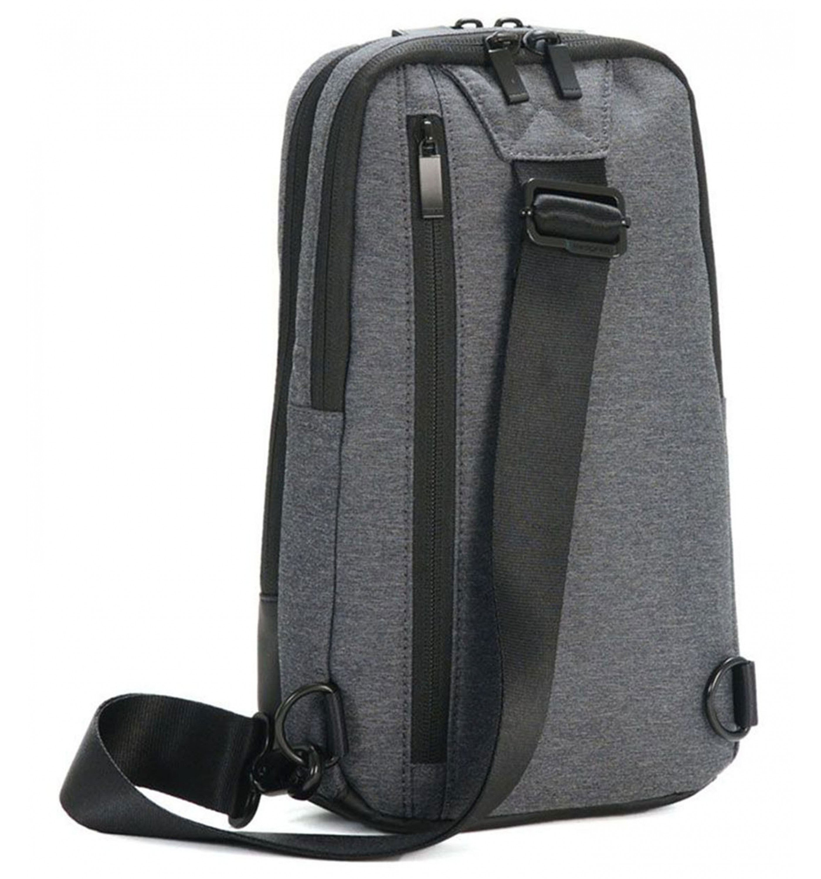 HEDGRENGenus Backpack