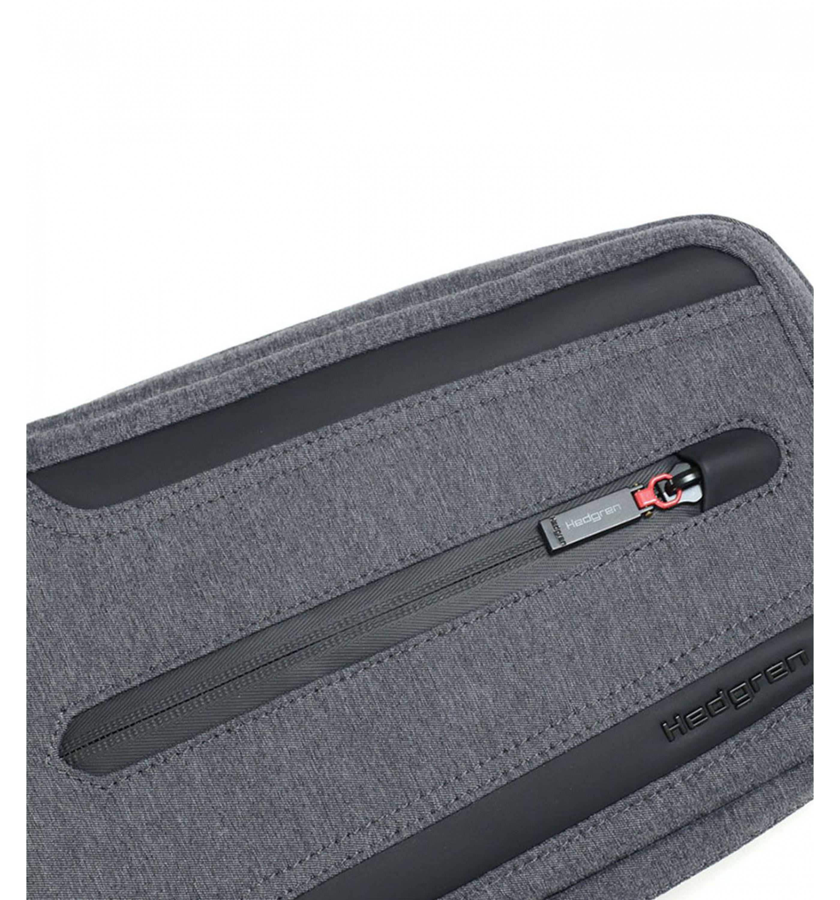 HEDGRENGenus Backpack