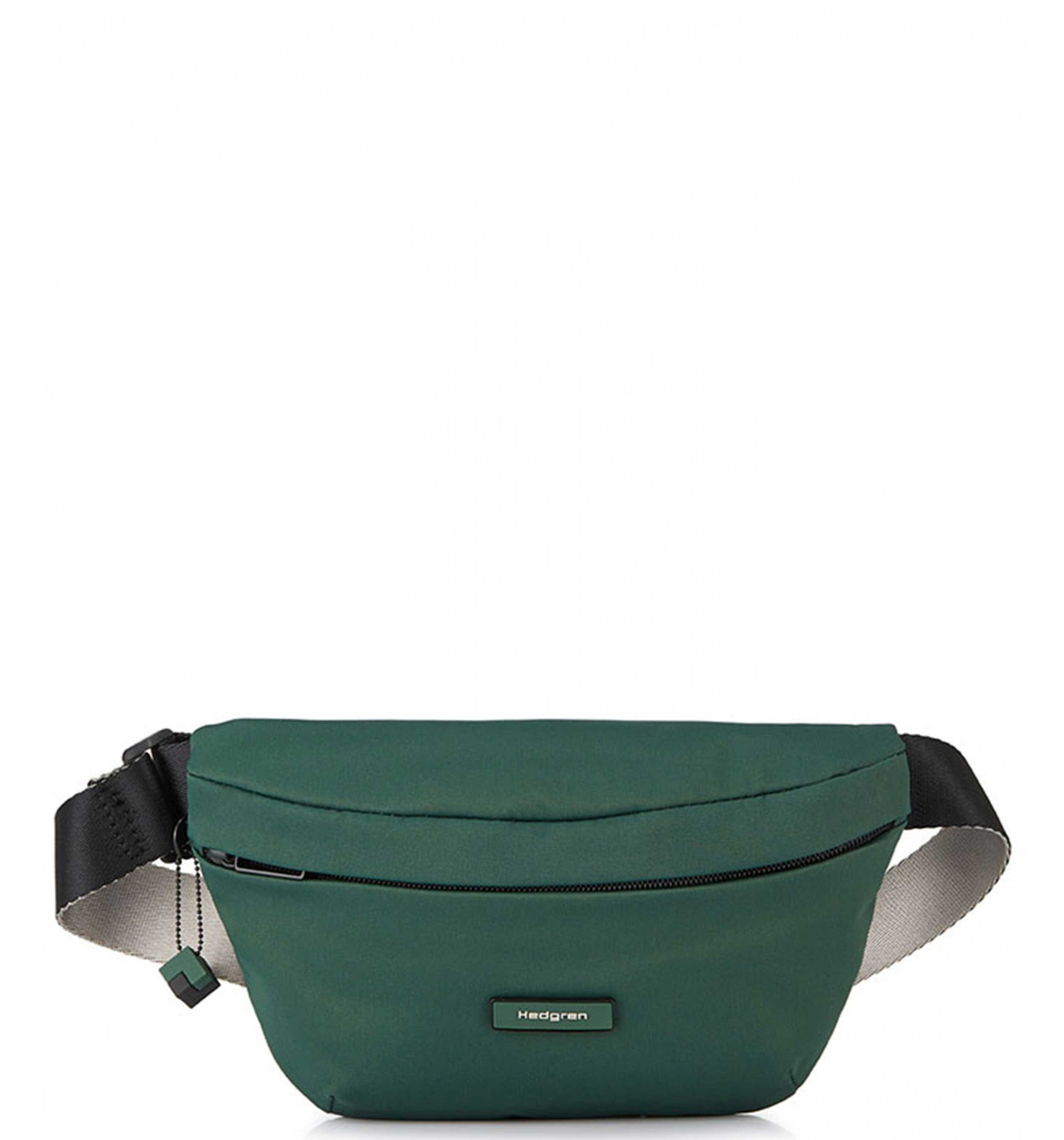 HEDGRENHalo Bag