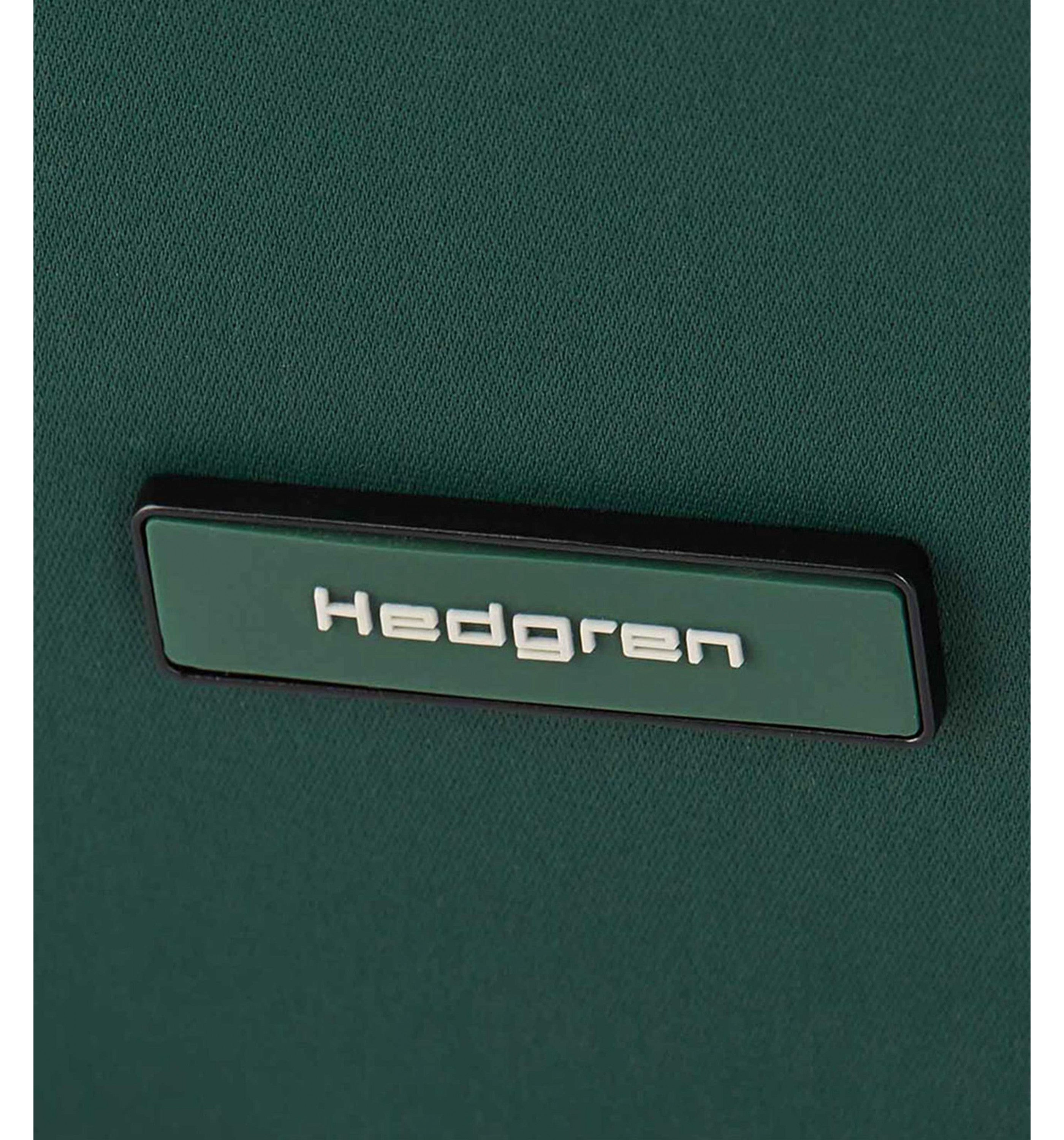 HEDGRENHalo Bag